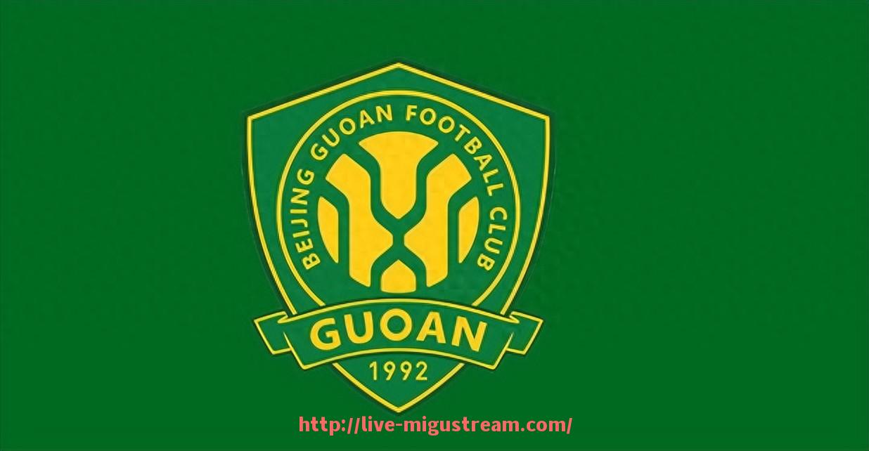咪咕体育直播-英超赛季中教练下课频率高的主要原因是什么?(2021英超教练)