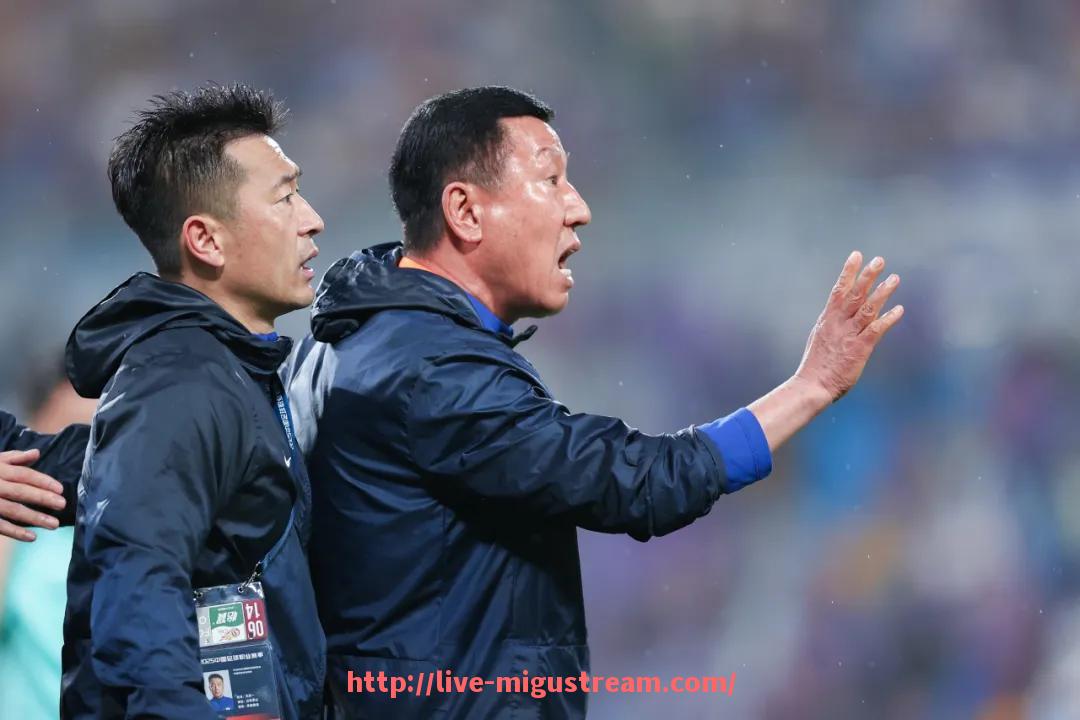 咪咕体育直播-西甲联赛中的国家德比有哪些精彩瞬间，历史对战数据如何？（1920赛季西甲国家德比结果）