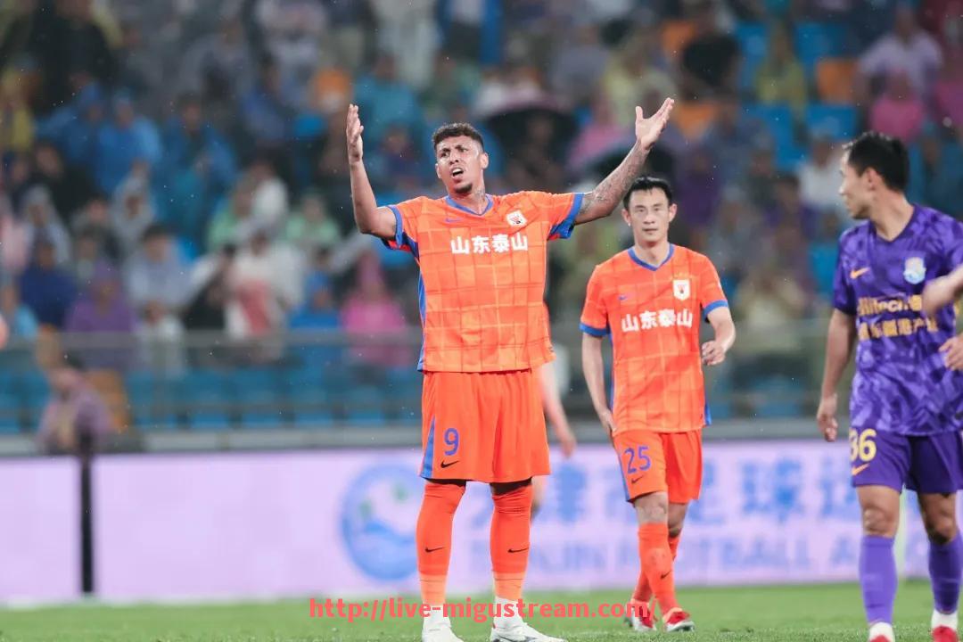 咪咕体育直播-西甲联赛中的国家德比有哪些精彩瞬间，历史对战数据如何？（1920赛季西甲国家德比结果）