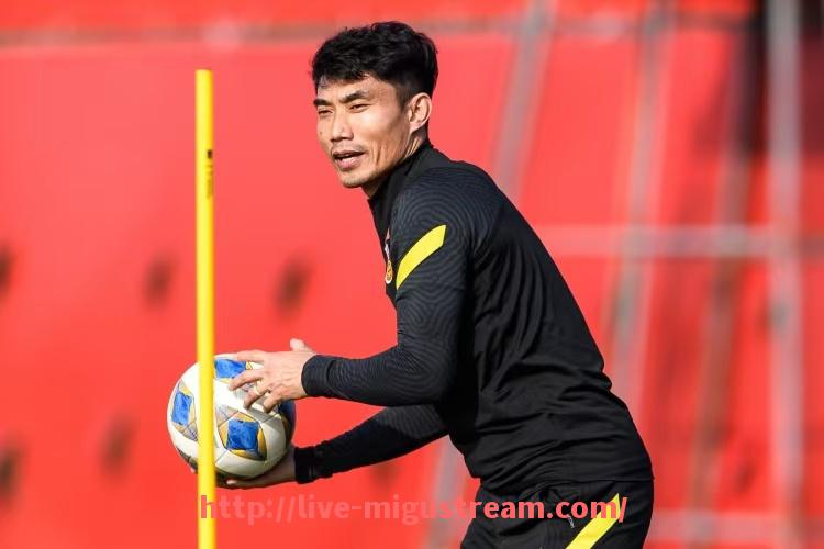 咪咕体育直播-目前法甲球队的排名中第几位的球队有冲击欧冠资格的机会(法甲几支球队)