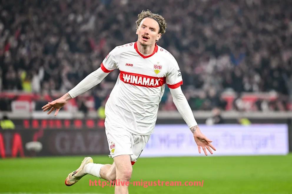 咪咕体育直播-篮球比赛中,教练如何制定有效的比赛计划?(篮球比赛规则制定)