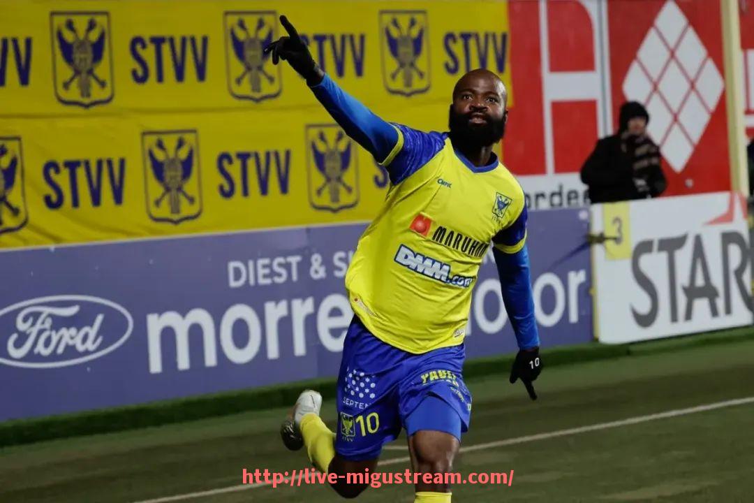 咪咕体育直播-NBA凯尔特人近期战绩是否延续季后赛强势?(凯尔特人近几年季后赛)