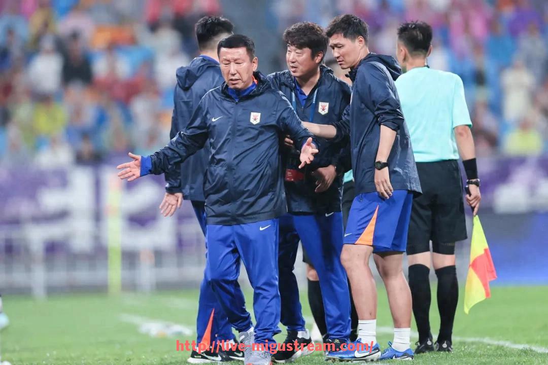 咪咕体育直播-2016年德甲球队的赛季总结是什么,赛季中有哪些亮点和低谷?(2016德甲最佳阵容)