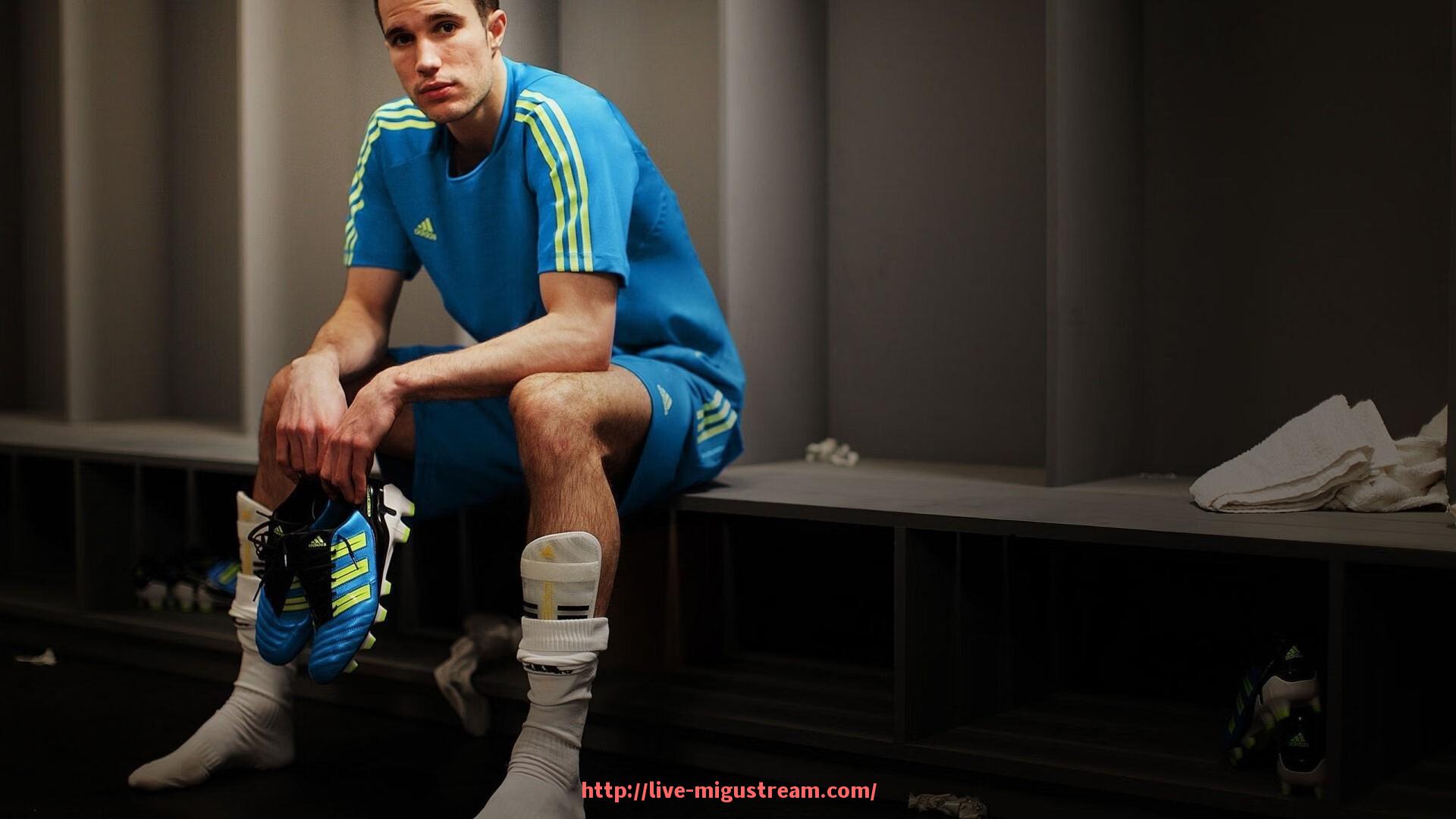 咪咕体育直播-NBA2K17升级档的安装与使用指南