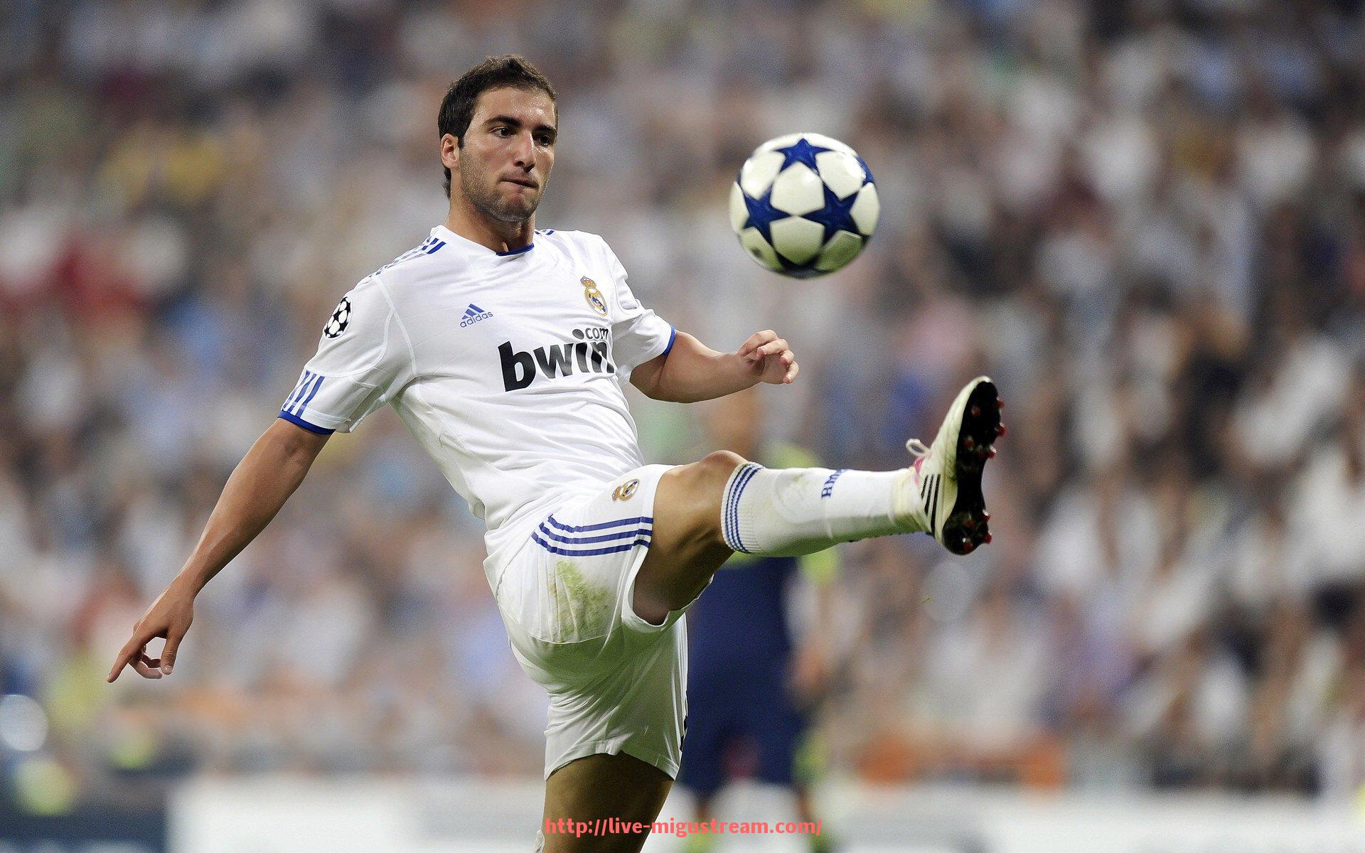 咪咕体育直播-世俱杯直播频道入口指南,涵盖国内外主流转播平台