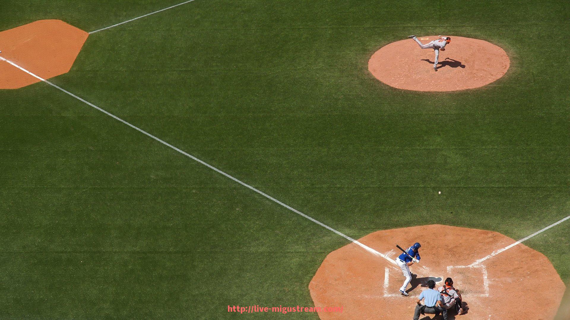 咪咕体育直播-世俱杯裁判技术培训课程内容更新与执行标准详解