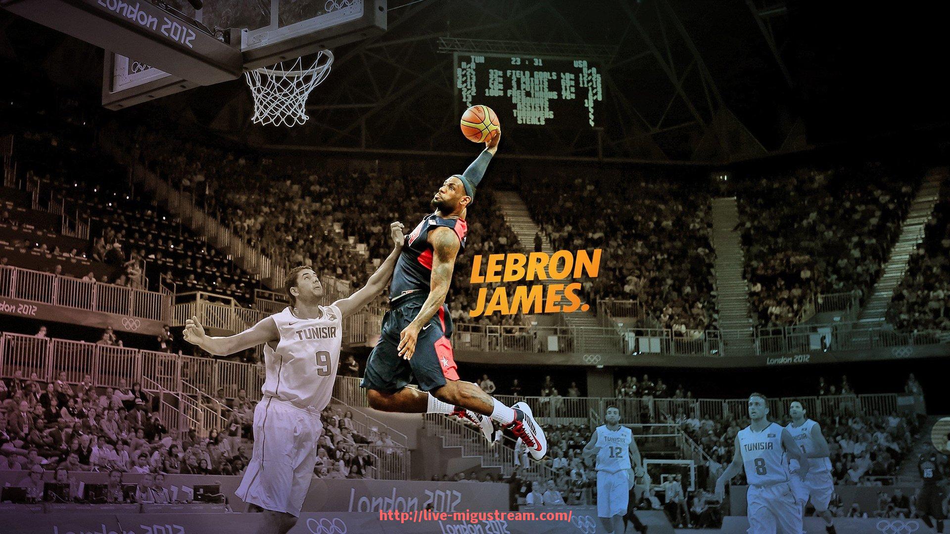 咪咕体育直播-世俱杯赛事安全防护措施及应急预案介绍