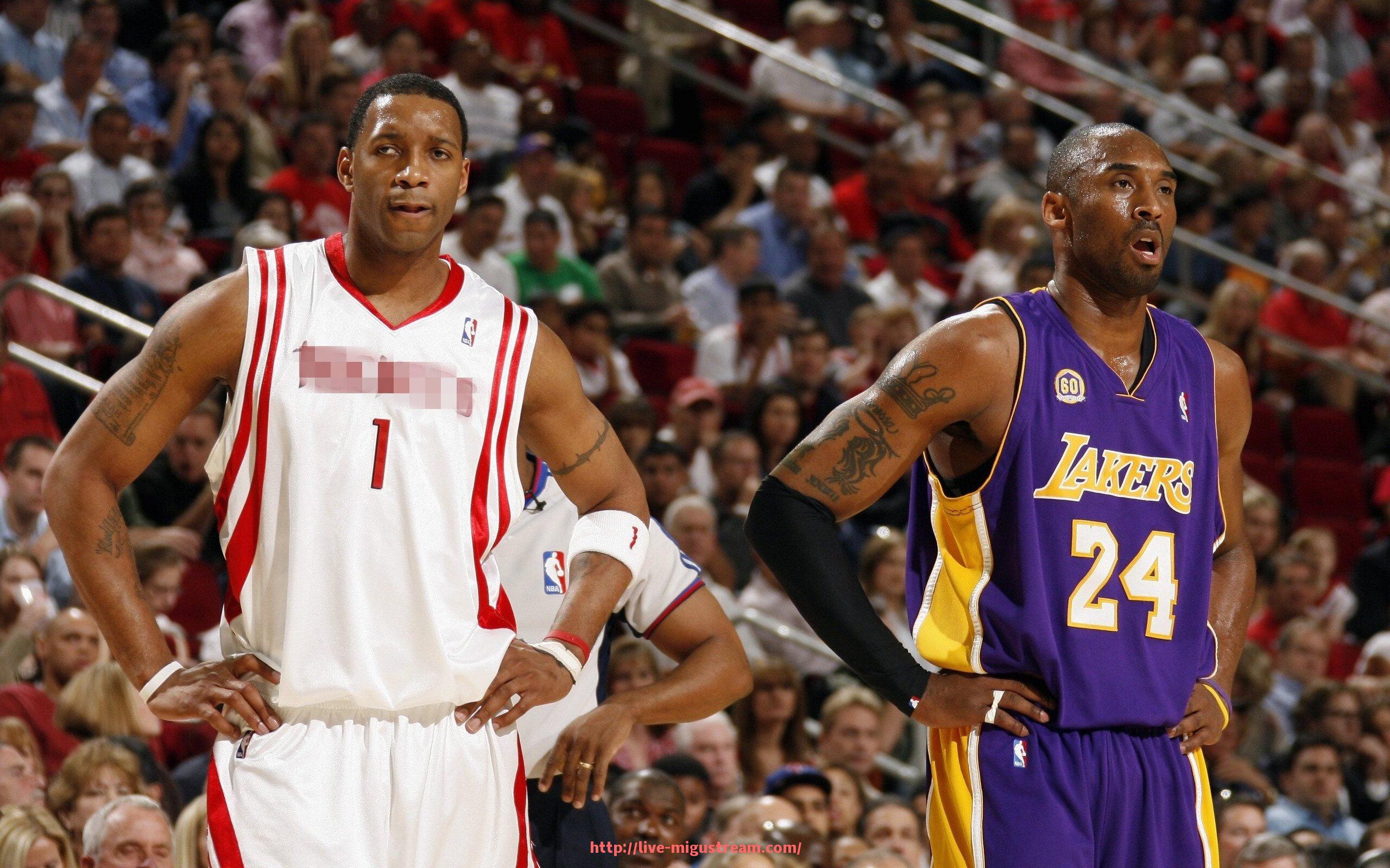 咪咕体育直播-世俱杯赛事安全防护措施及应急预案介绍