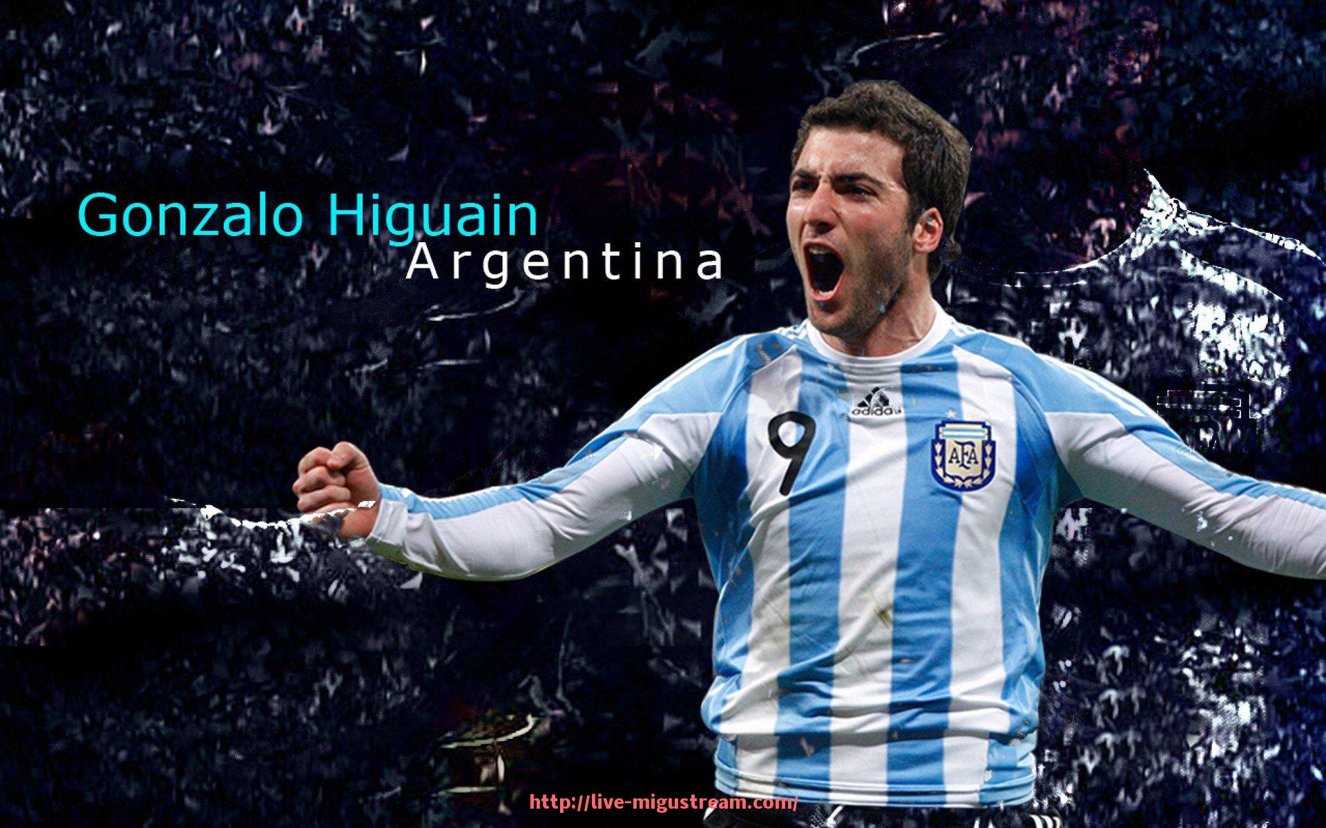 咪咕体育直播-世俱杯赛事技术指标深度解读：全方位掌握比赛走势