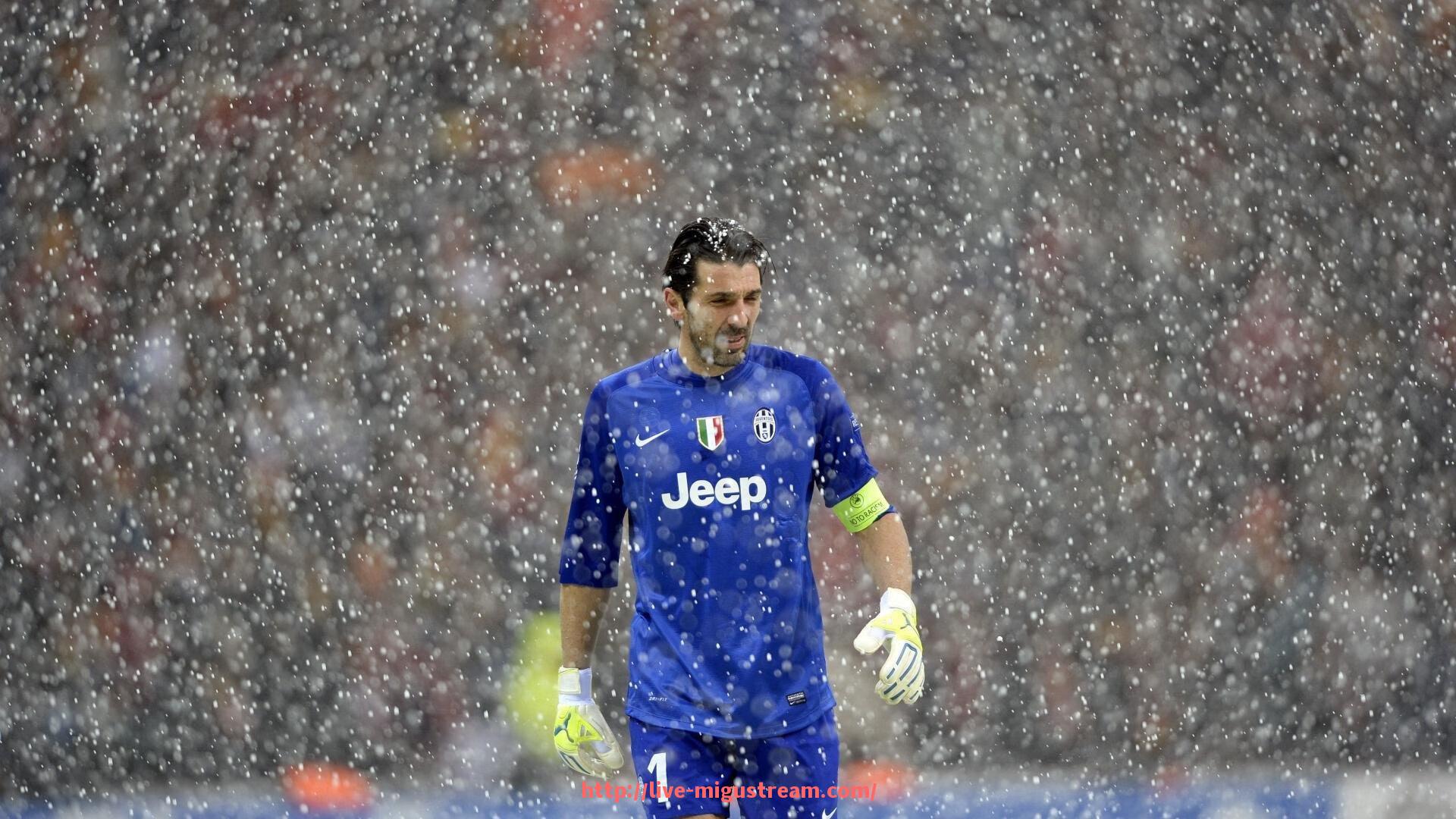 咪咕体育直播-中超联赛第四轮比赛赛况与技术统计一览