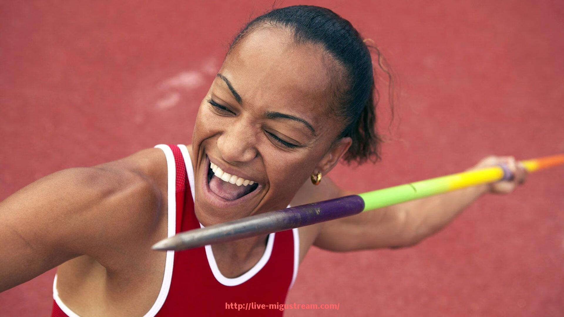 咪咕体育直播-康强健身器材图解的详细介绍与使用建议