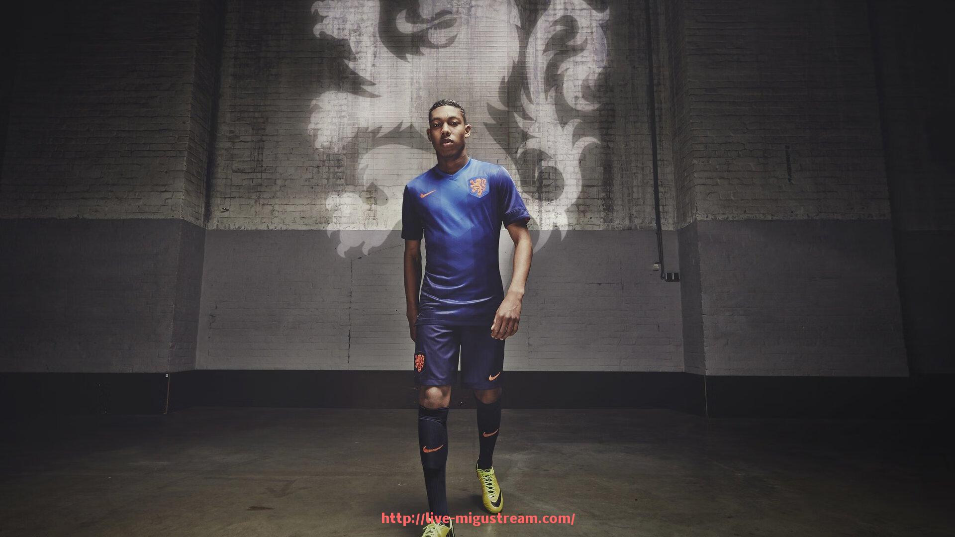 咪咕体育直播-曼城世俱杯南京现场活动策划及球迷参与情况详细介绍