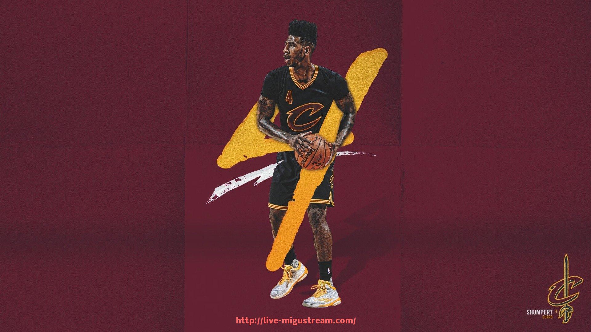 咪咕体育直播-法甲外援适应性及联赛竞争力提升分析