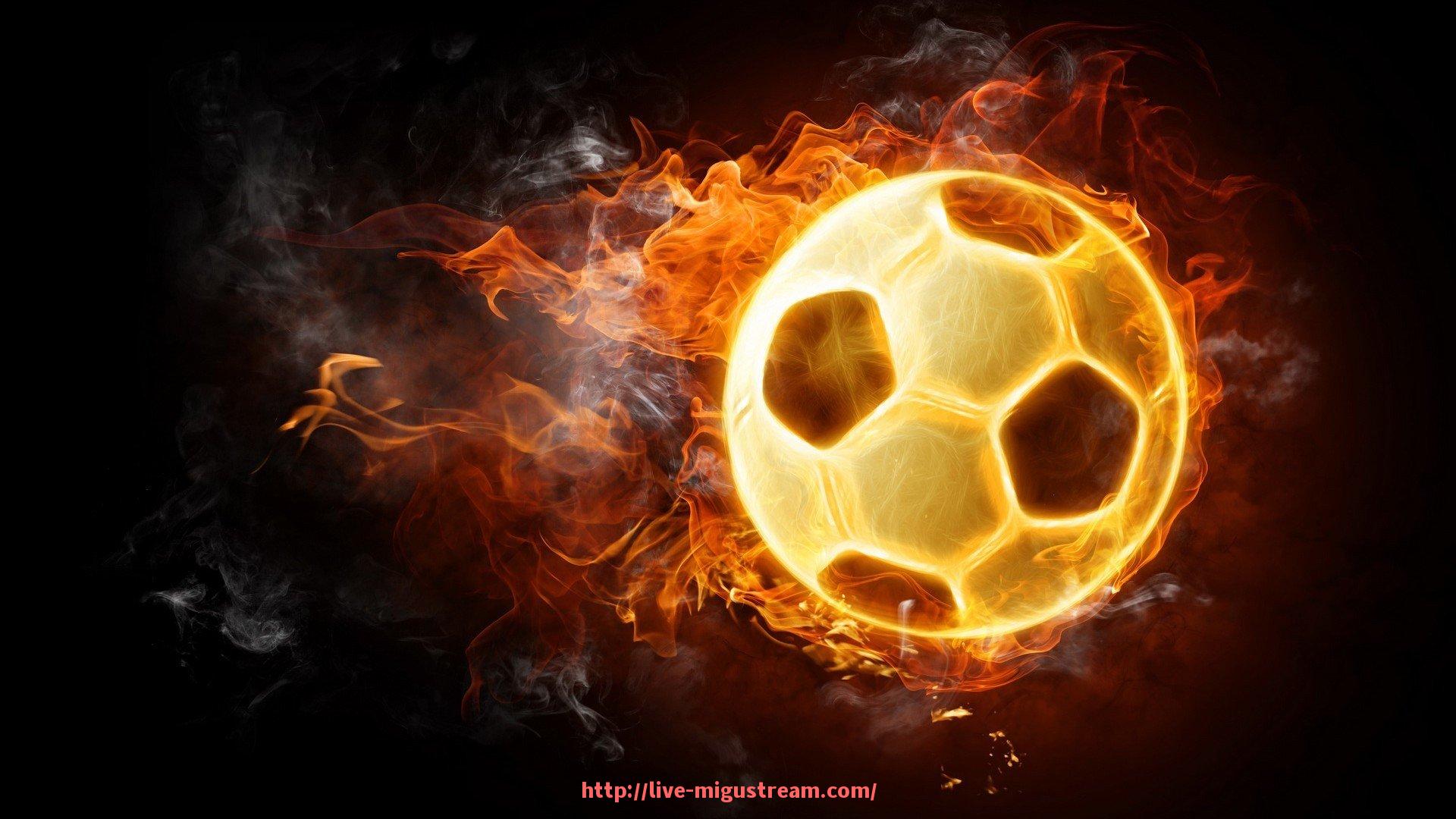 咪咕体育直播-法甲外援适应性及联赛竞争力提升分析