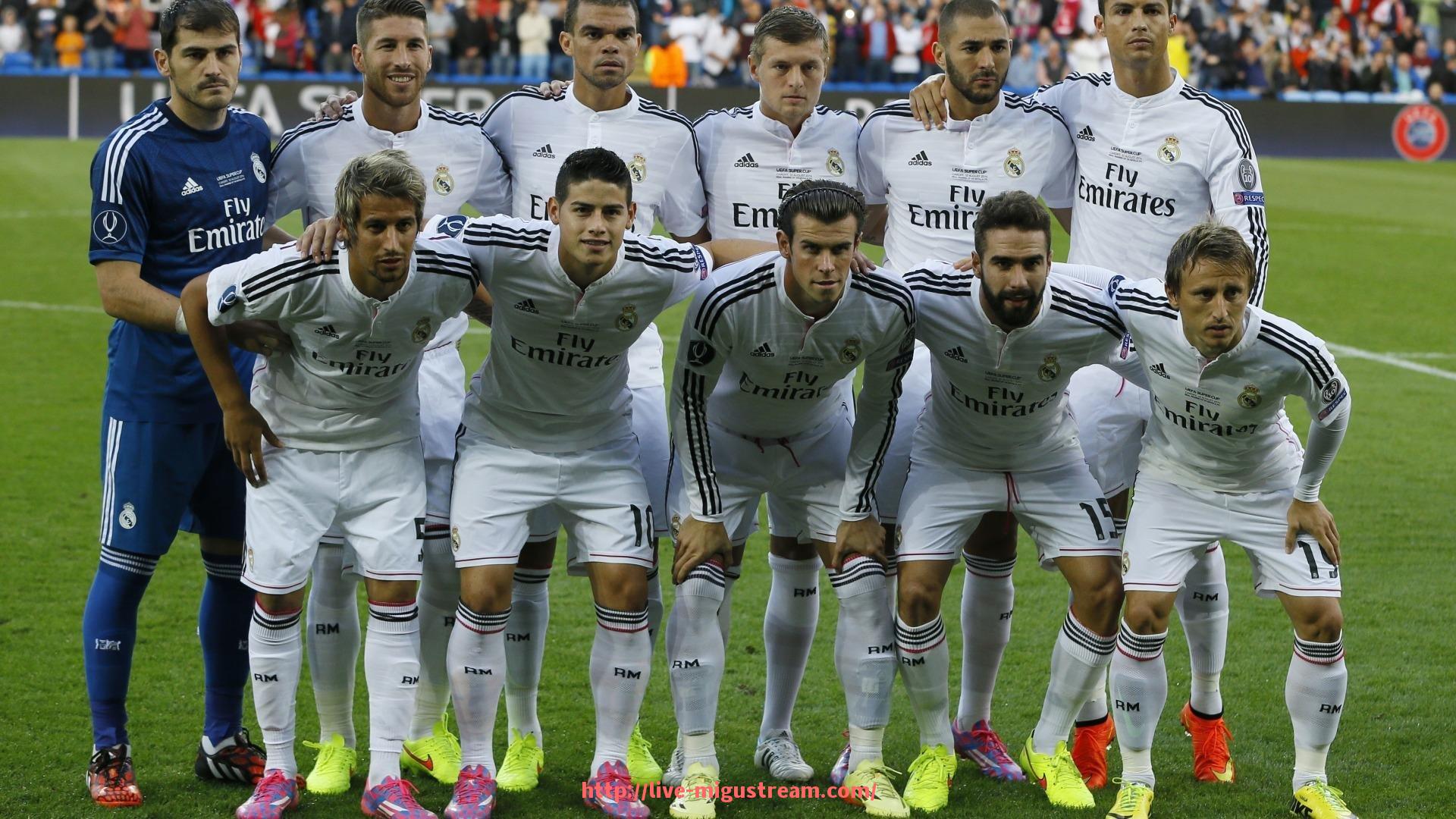 咪咕体育直播-火箭队哈登比赛精彩瞬间及影响力分析