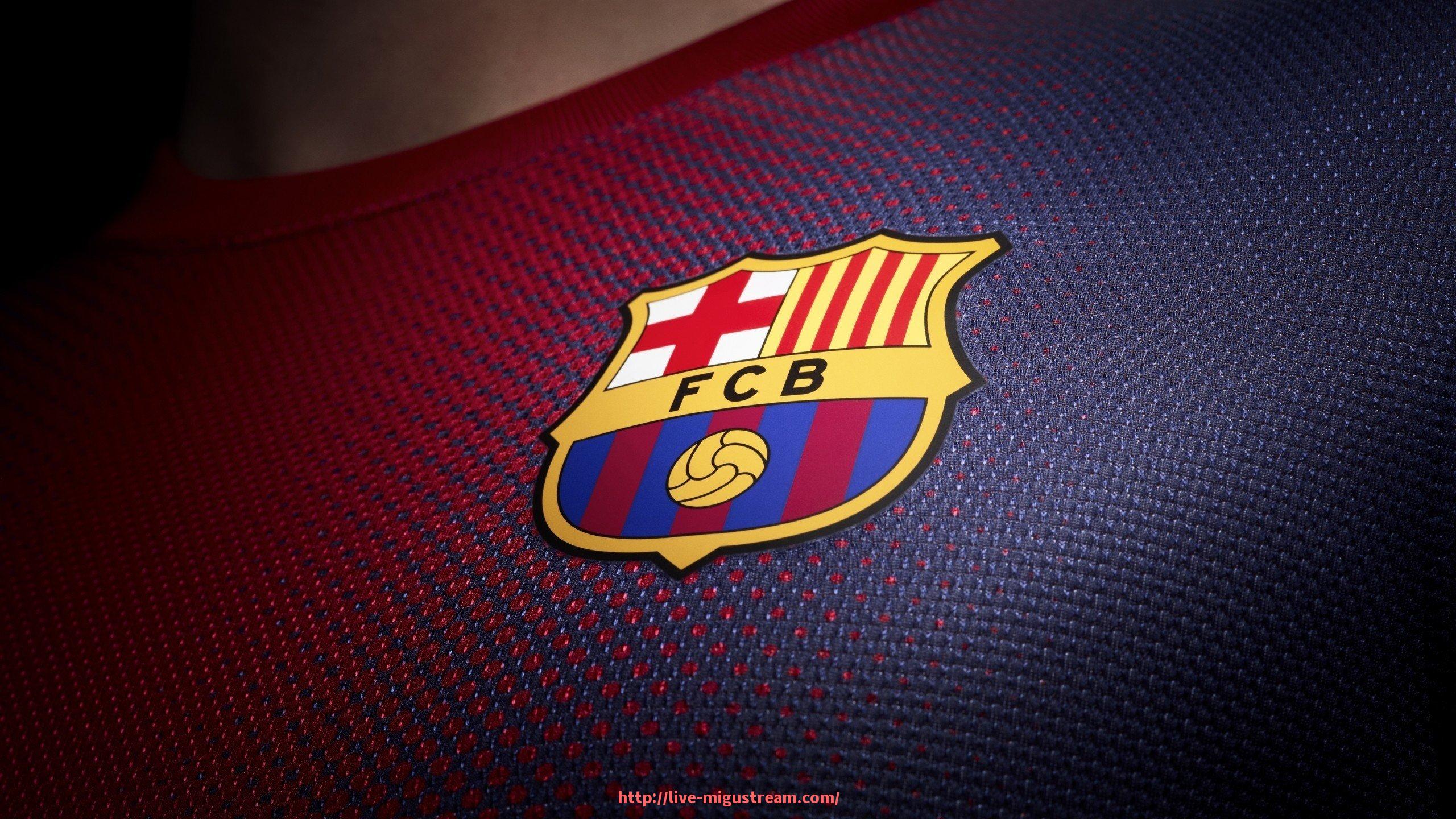 咪咕体育直播-皇马2002欧冠封王之夜齐祖天外飞仙定江山