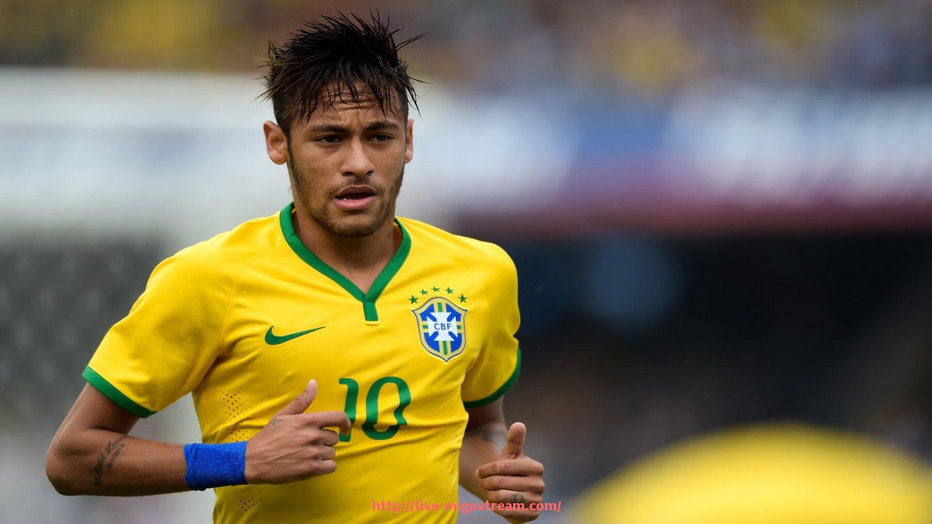 咪咕体育直播-直击比赛现场！2025世俱杯主办场馆全面介绍