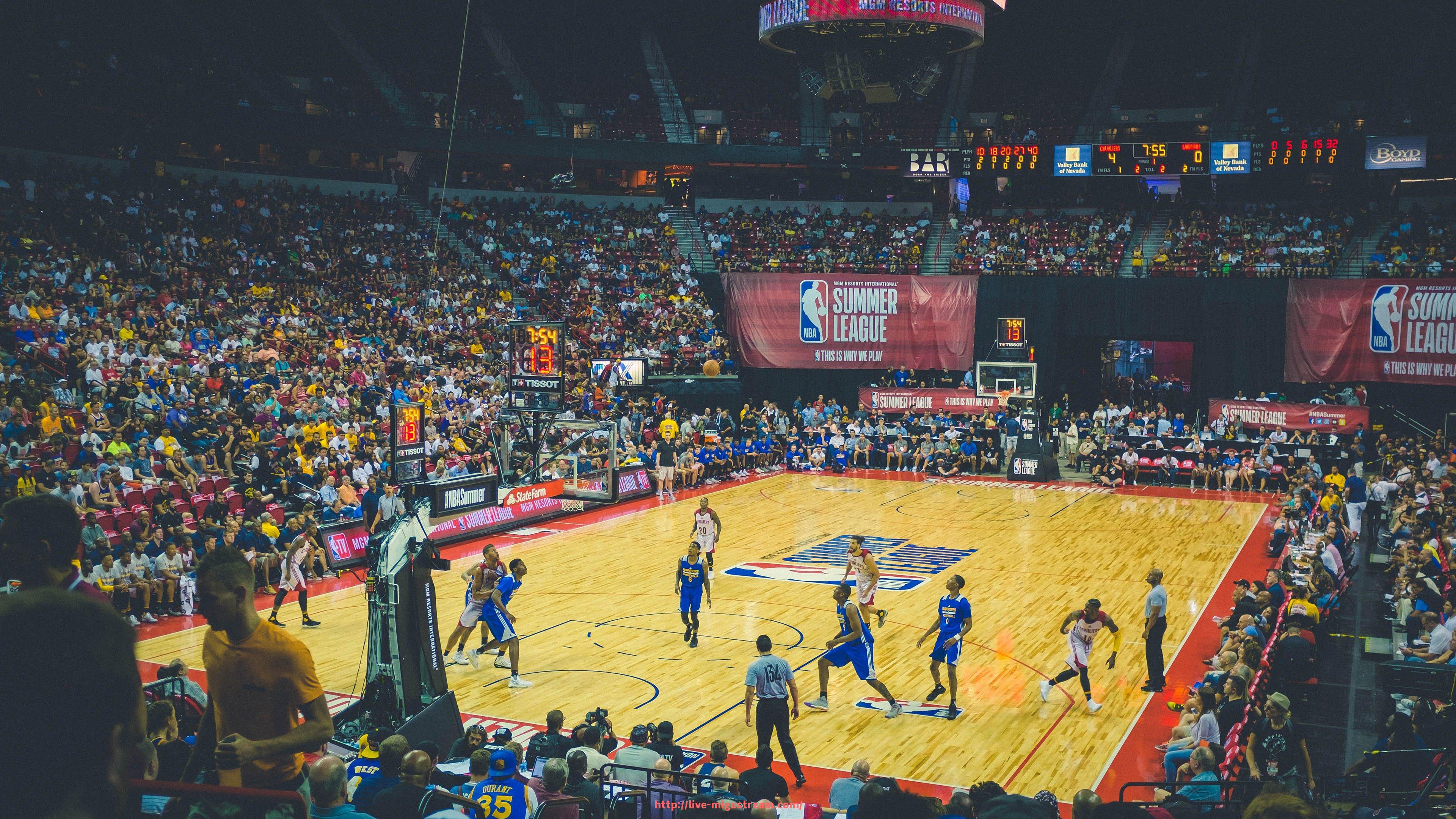 咪咕体育直播-篮球比赛中球员换防机制对整体防守效率的影响详解