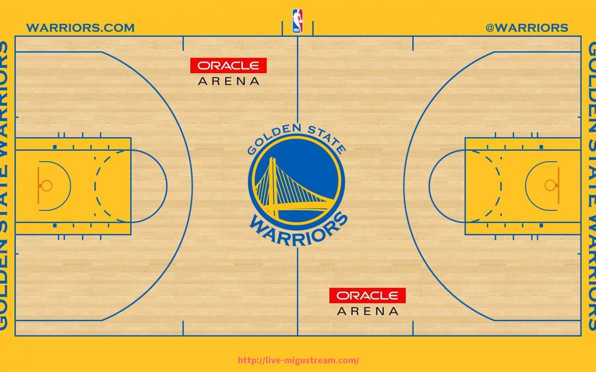 咪咕体育直播-鲁能中超联赛最新消息都包含哪些重要内容和动态？（山东鲁能中超联赛）
