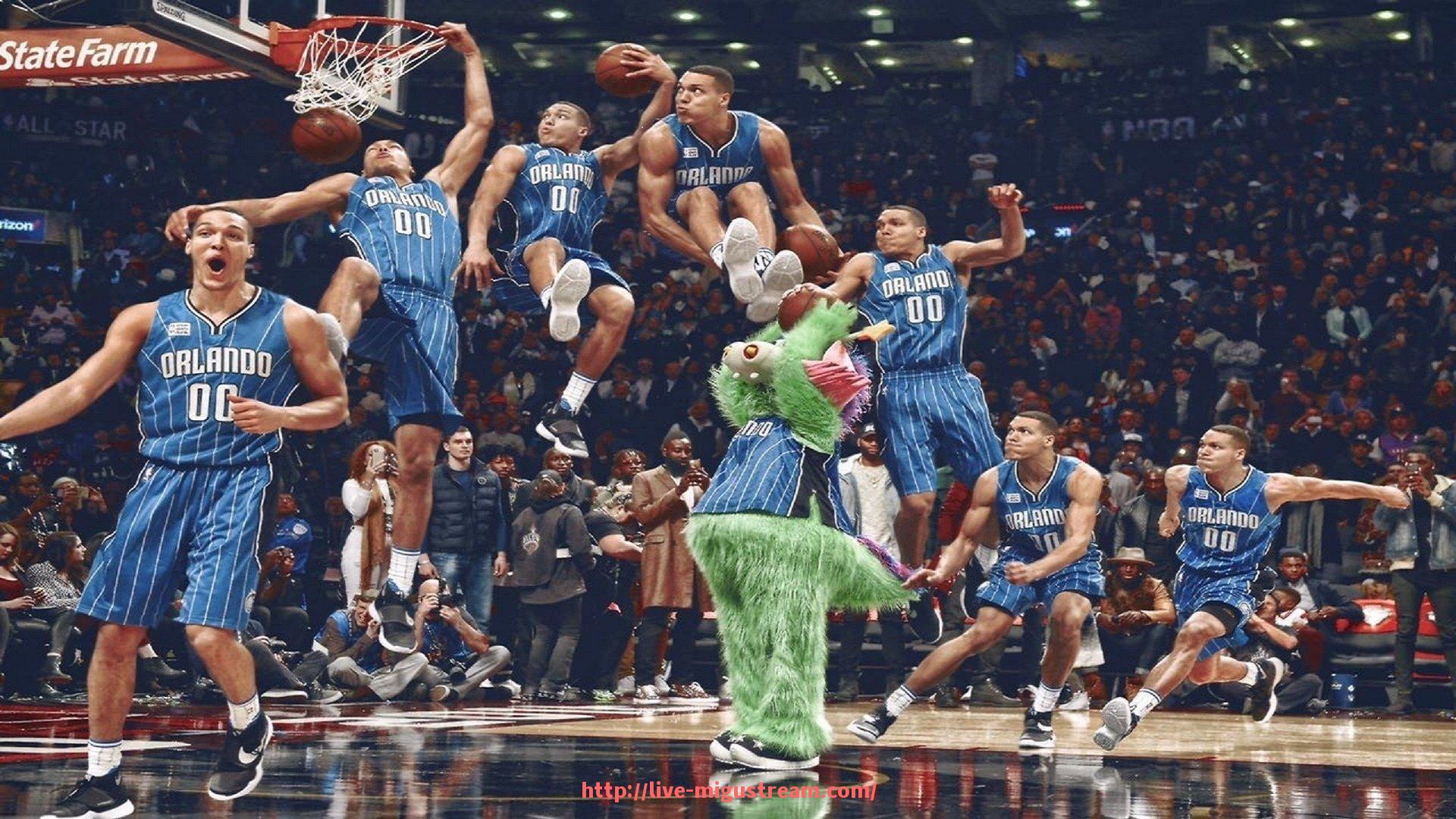 咪咕体育直播-世俱杯参赛资格是如何获得的，参赛门槛和标准是什么？（世俱杯参赛队伍2021）