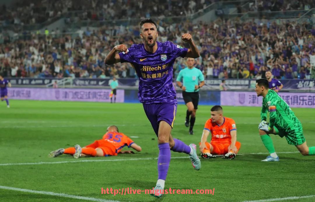 咪咕体育直播-目前法甲联赛中球队的总身价水平处于怎样的区间？（法甲身价前十球星）