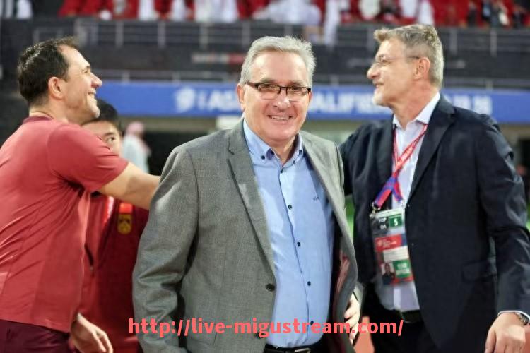 咪咕体育直播-本赛季欧冠分组结果如何，死亡之组有哪些球队？（欧冠f组为什么是死亡之组）