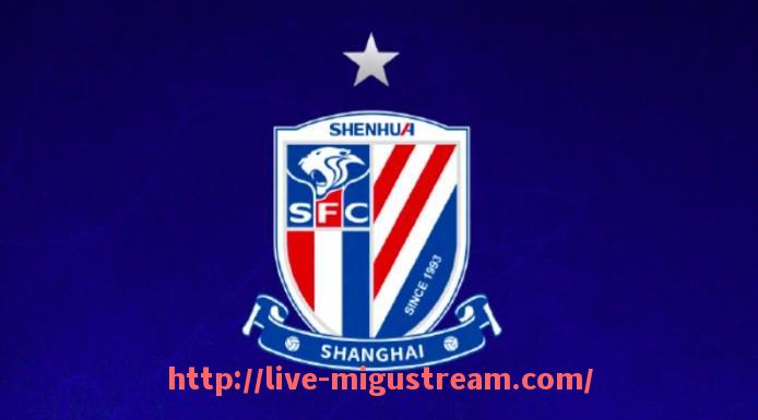 咪咕体育直播-足球球门球的发起如何影响球队的快速反击？（足球规则 球门球）