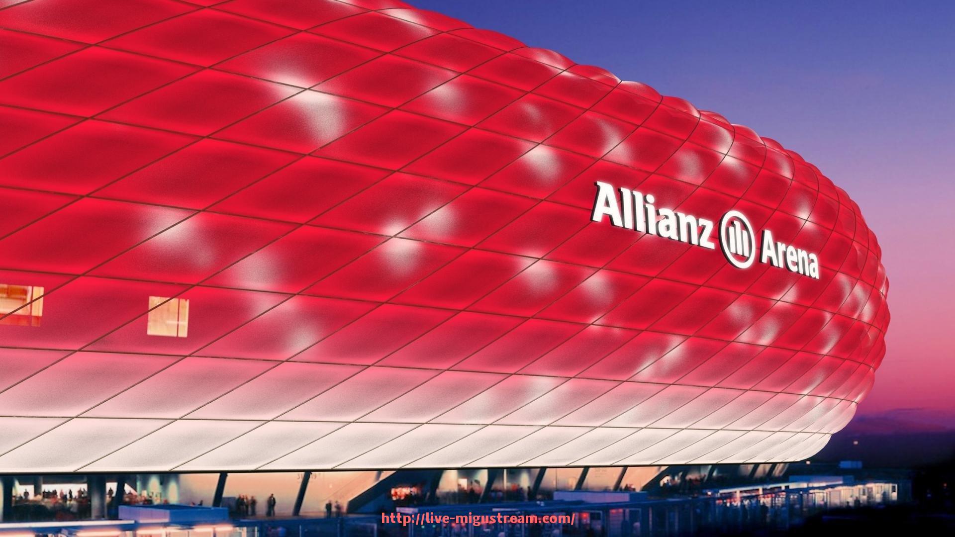 咪咕体育直播-西甲联赛小罗：小罗与西甲的精彩时光