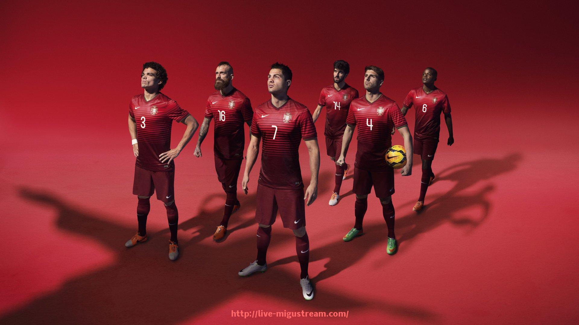 咪咕体育直播-英超球队谁最强当前战力与历史荣誉对比