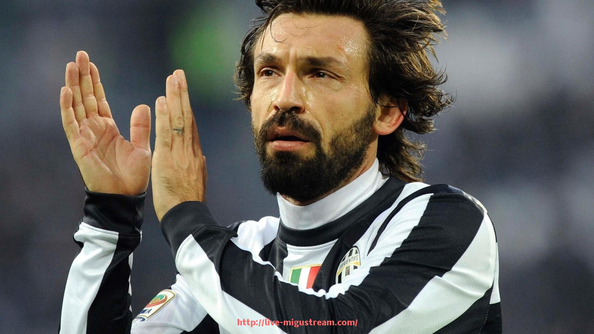 咪咕体育直播-2024年中超联赛下半程报名规则及窗口说明