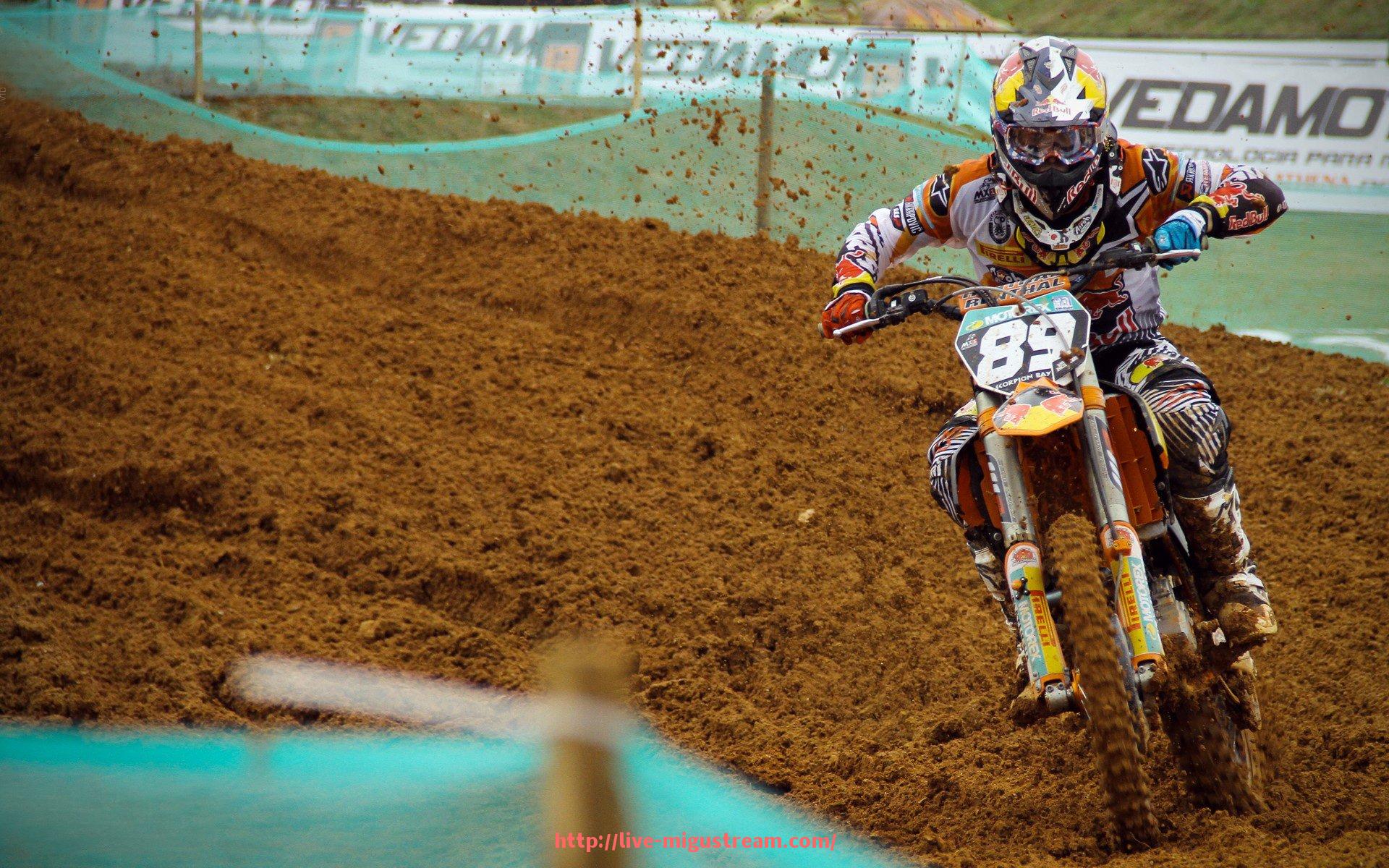 咪咕体育直播-韩国球员加盟意甲球队的历程与现状