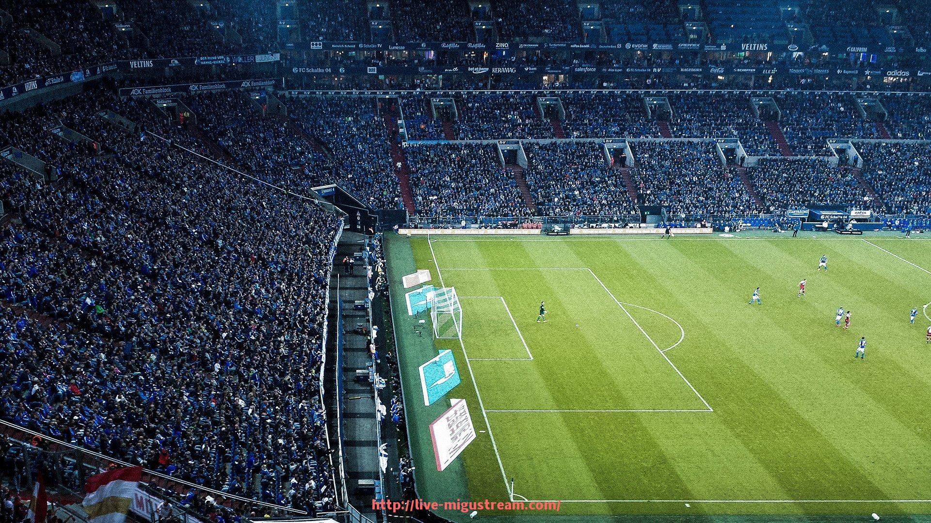 咪咕体育直播-CBA球员招聘动态及职业市场趋势解析