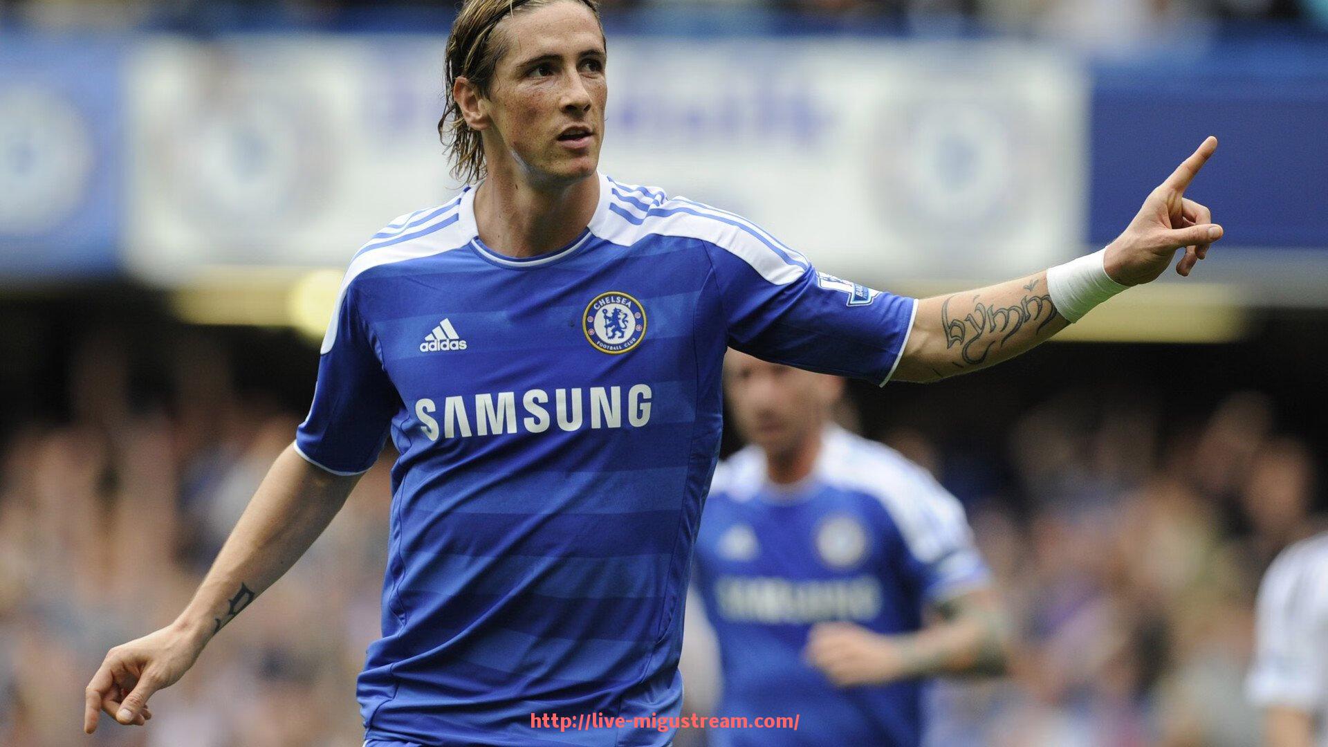 咪咕体育直播-世俱杯比赛比分预测模型及专家意见汇总 咪咕体育直播-世俱杯比赛比分预测模型及专家意见汇总