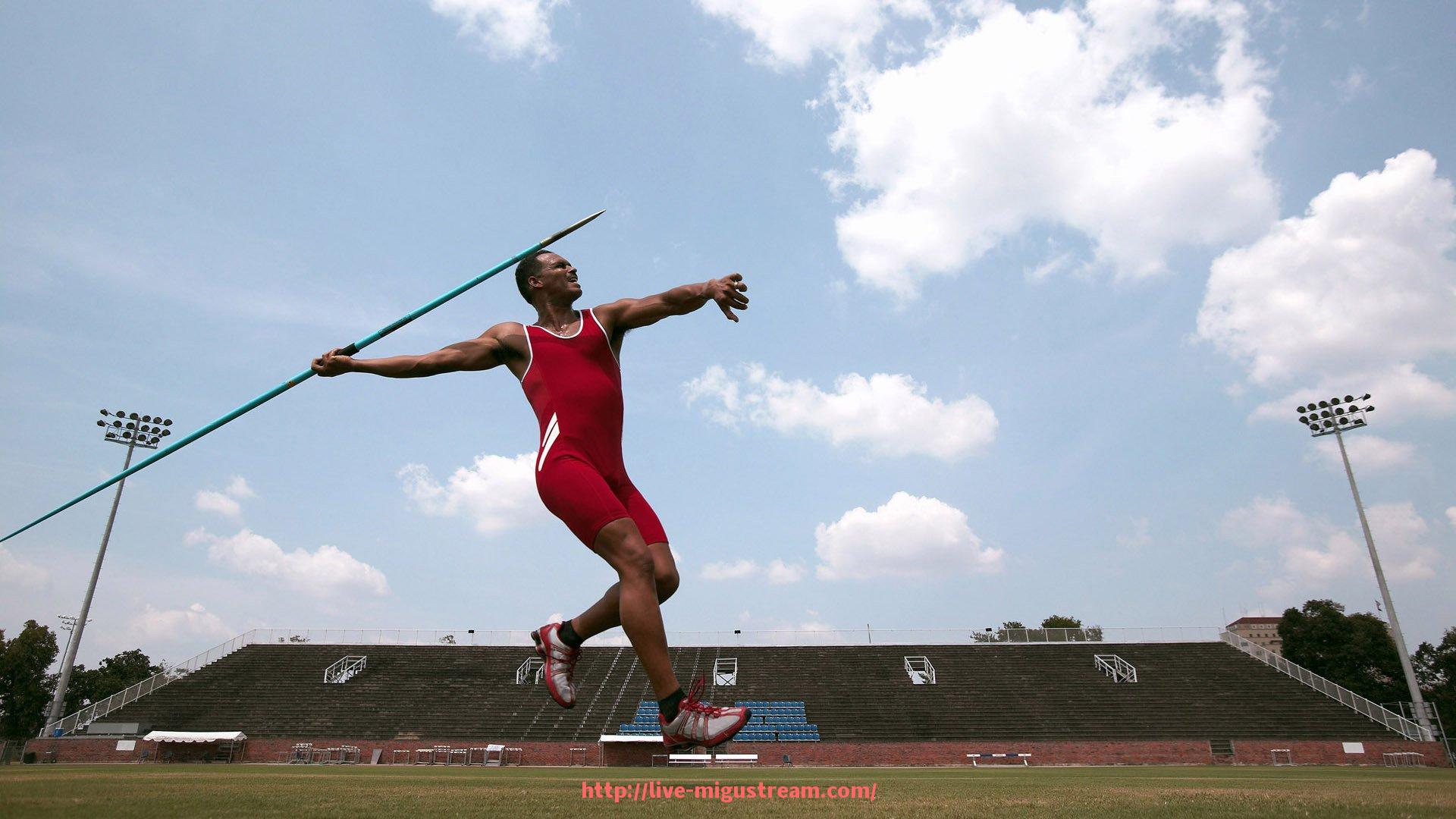 咪咕体育直播-法甲里昂联赛排名历史变动与趋势对比 咪咕体育直播-法甲里昂联赛排名历史变动与趋势对比