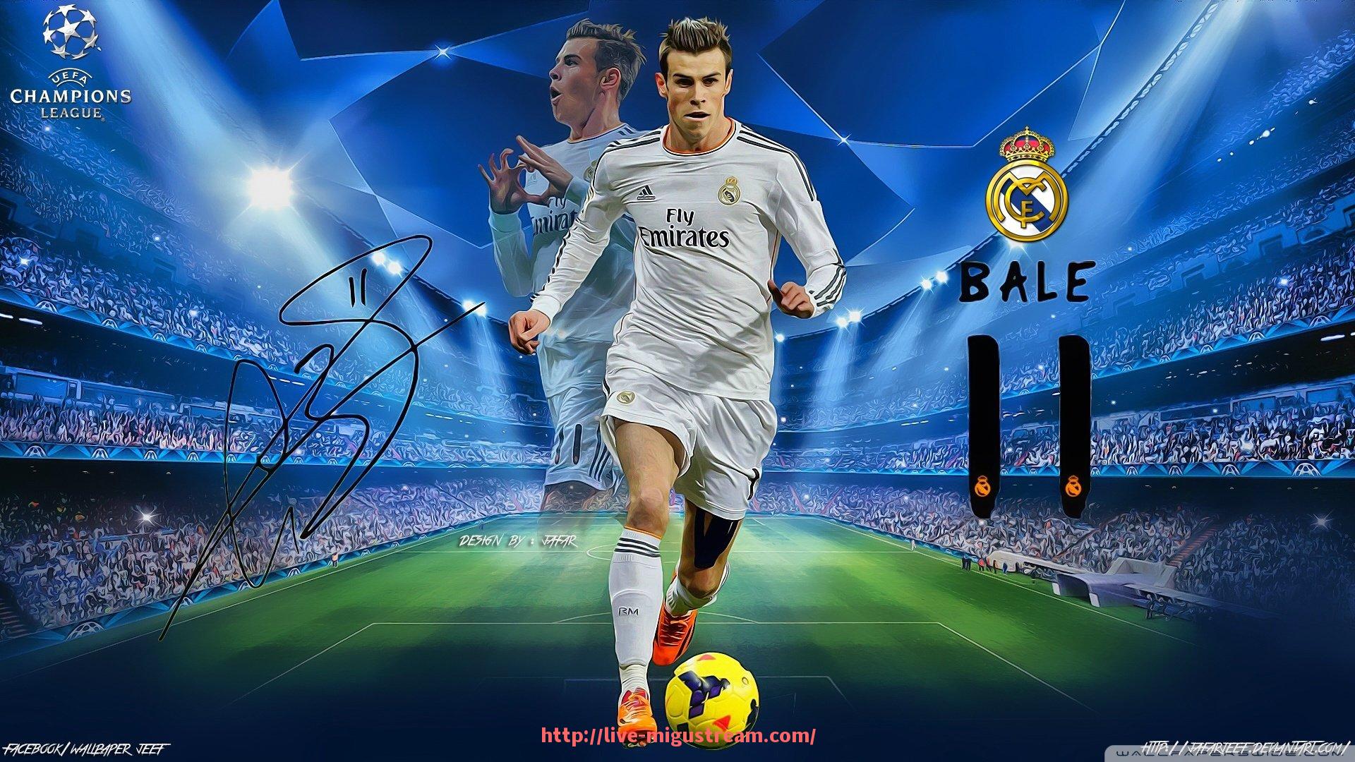 咪咕体育直播-世俱杯球衣亲肤性能国际认证情况及检测标准解析 咪咕体育直播-世俱杯球衣亲肤性能国际认证情况及检测标准解析