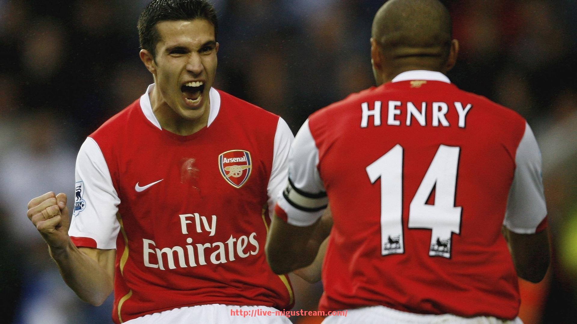 咪咕体育直播-意甲球队获得过的主要冠军奖杯与荣誉 咪咕体育直播-意甲球队获得过的主要冠军奖杯与荣誉