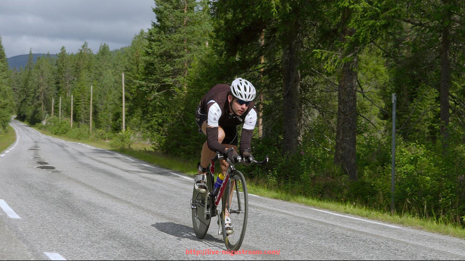 咪咕体育直播-世俱杯球衣流行趋势及设计创新案例分享 咪咕体育直播-世俱杯球衣流行趋势及设计创新案例分享