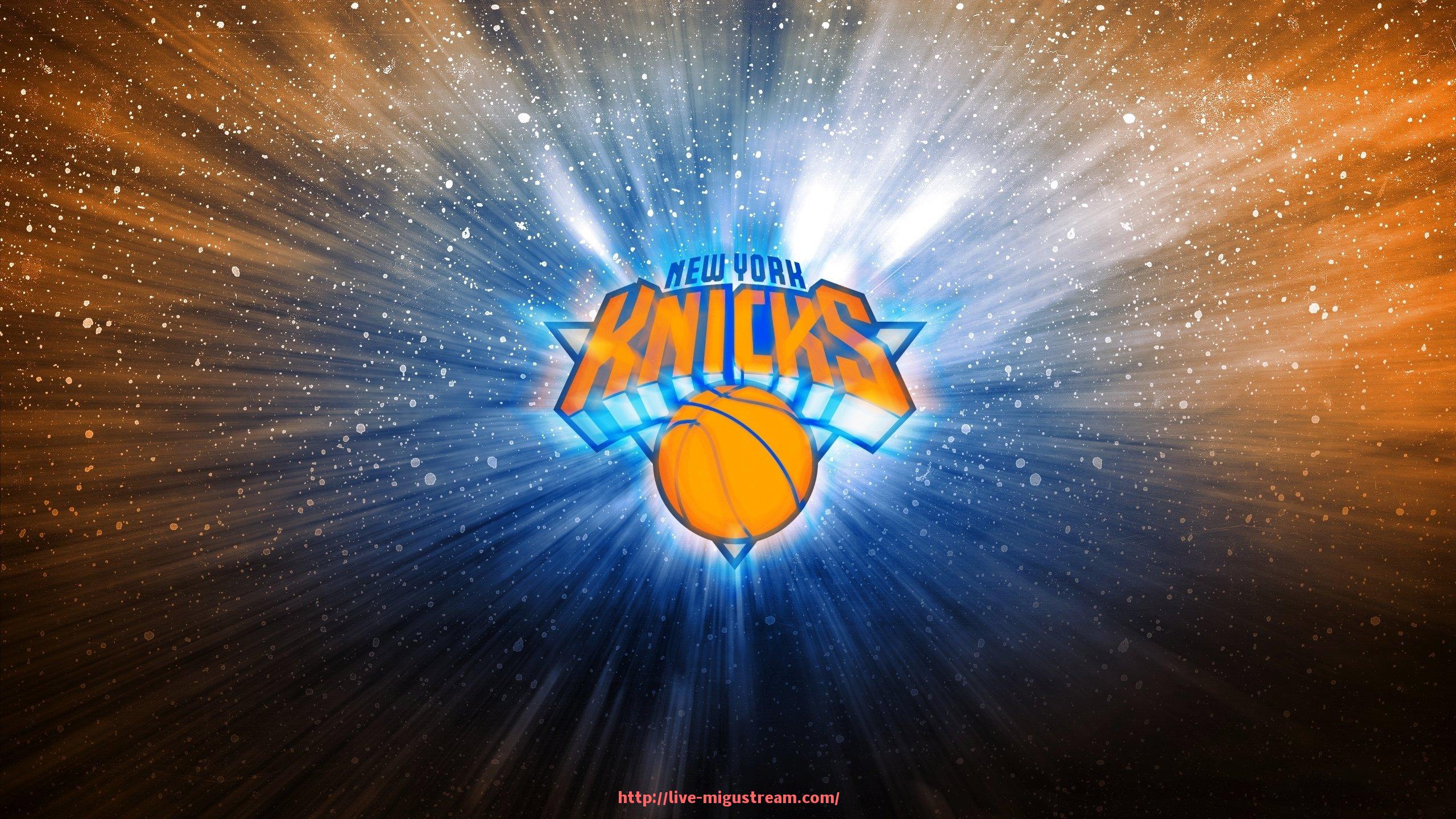 咪咕体育直播-NBA历史得分排行榜排名前列的球员是谁(nba历史得分排行榜排名前列的球员是谁啊) 咪咕体育直播-NBA历史得分排行榜排名前列的球员是谁(nba历史得分排行榜排名前列的球员是谁啊)