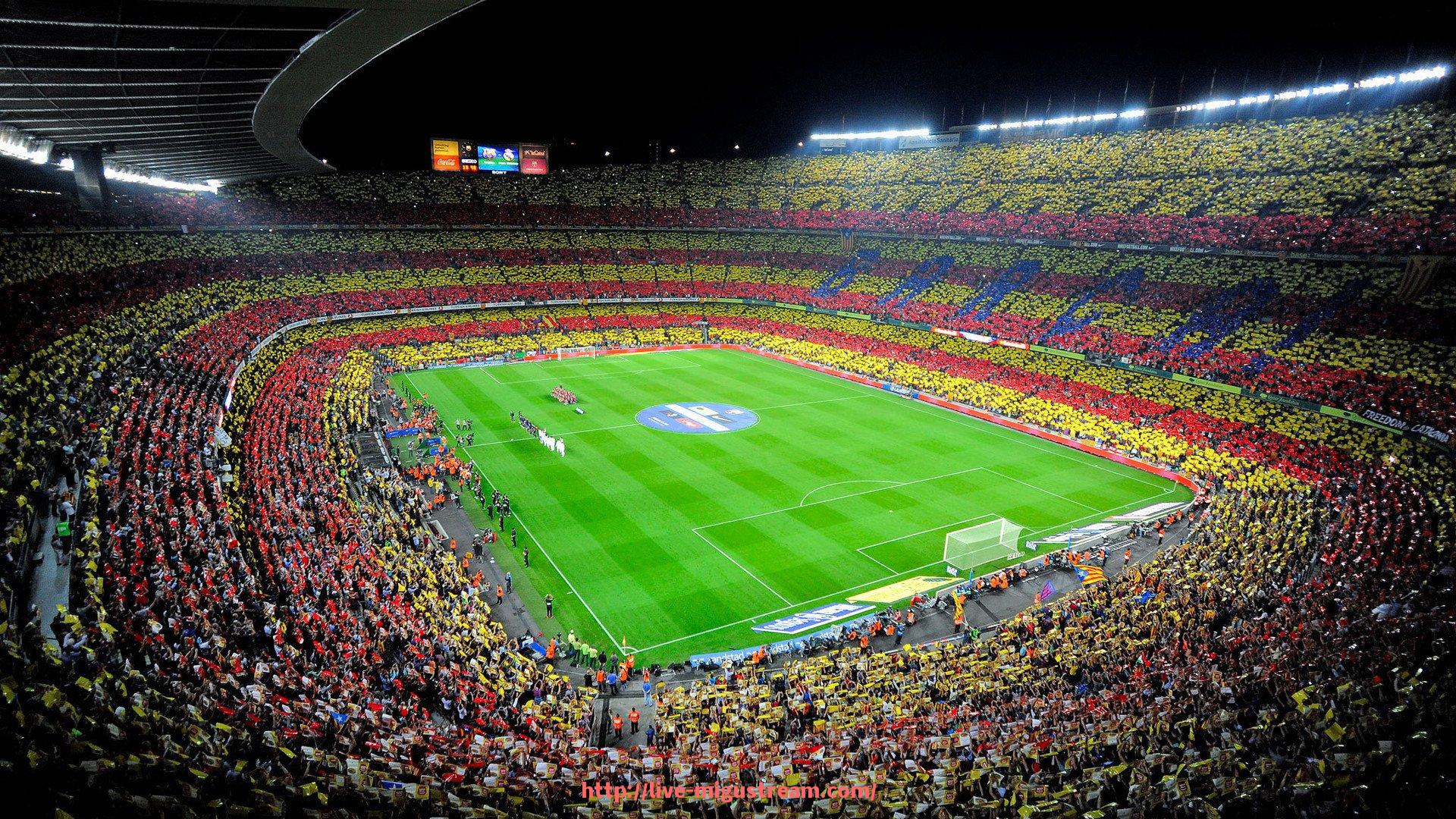 咪咕体育直播-世俱杯球队战术体系介绍及比赛中的应用实例 咪咕体育直播-世俱杯球队战术体系介绍及比赛中的应用实例