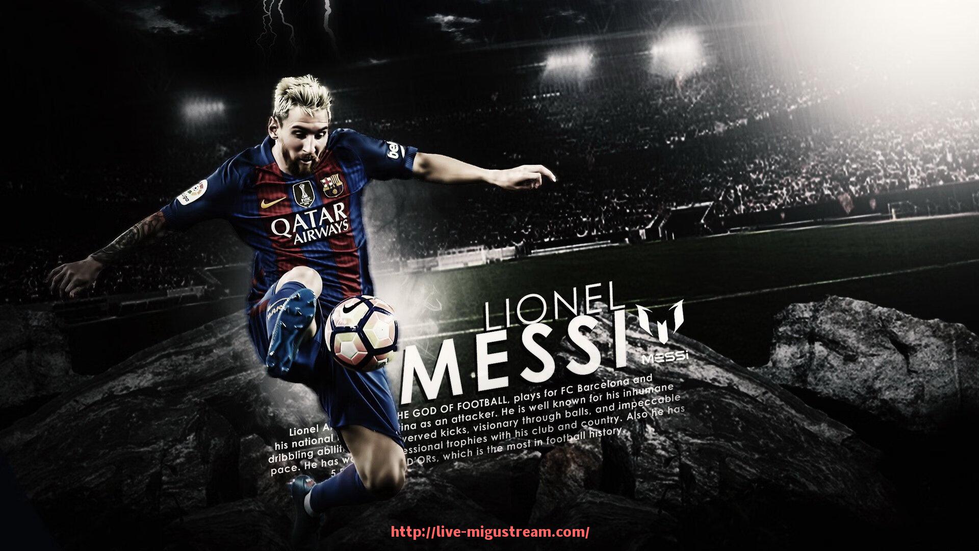 咪咕体育直播-世俱杯球队阵容变化追踪:人员调整对比赛影响分析 咪咕体育直播-世俱杯球队阵容变化追踪:人员调整对比赛影响分析