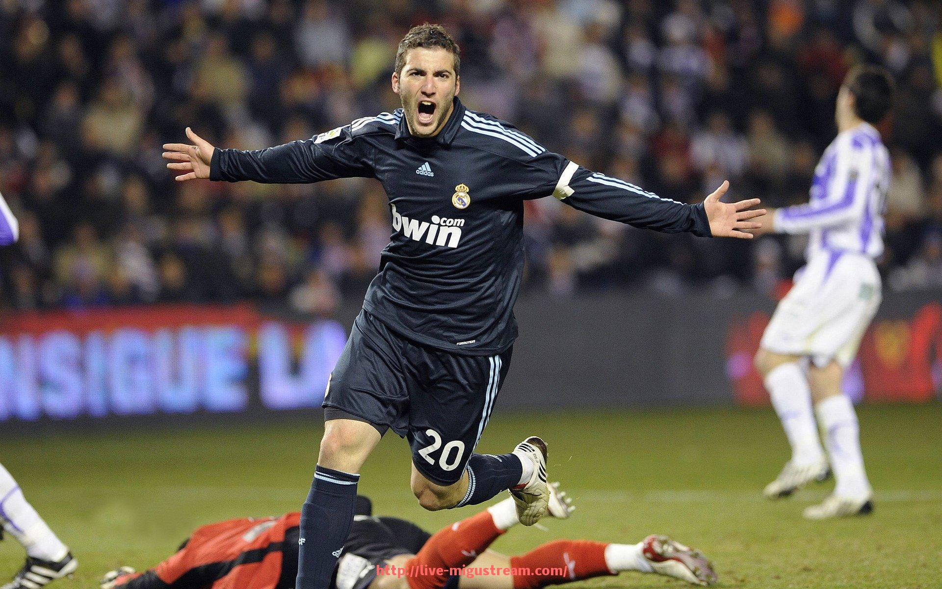 咪咕体育直播-世俱杯直播频道入口指南,涵盖国内外主流转播平台 咪咕体育直播-世俱杯直播频道入口指南,涵盖国内外主流转播平台