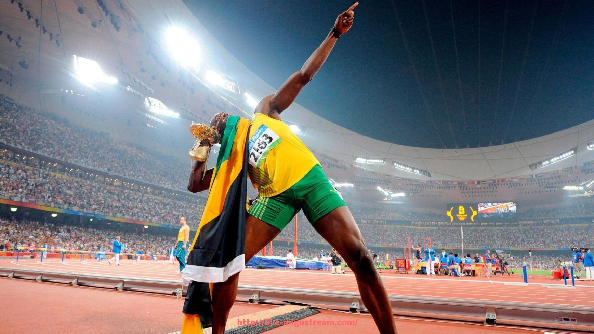 咪咕体育直播-世俱杯看球指南:直播平台、时间安排与热点对决 咪咕体育直播-世俱杯看球指南:直播平台、时间安排与热点对决