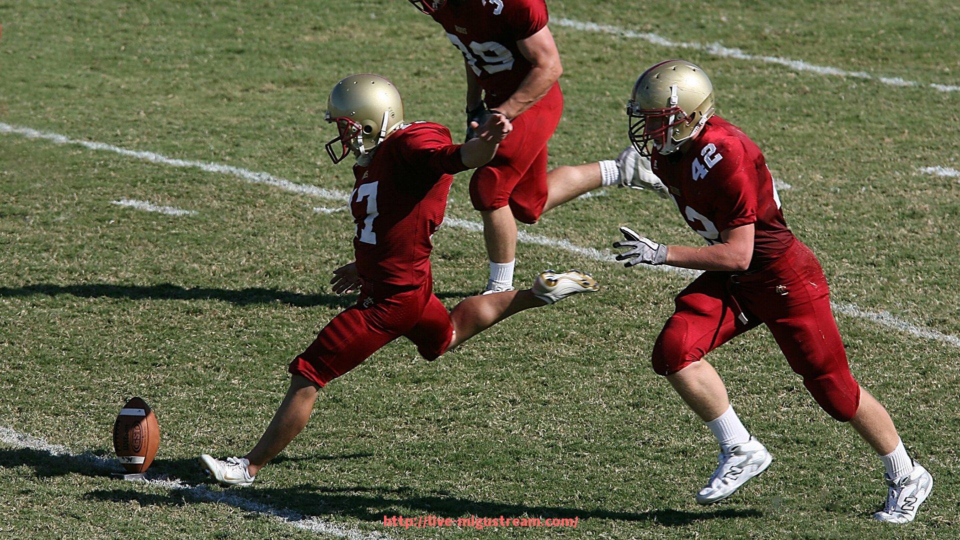 咪咕体育直播-世俱杯赛事安全防护措施及应急预案介绍 咪咕体育直播-世俱杯赛事安全防护措施及应急预案介绍