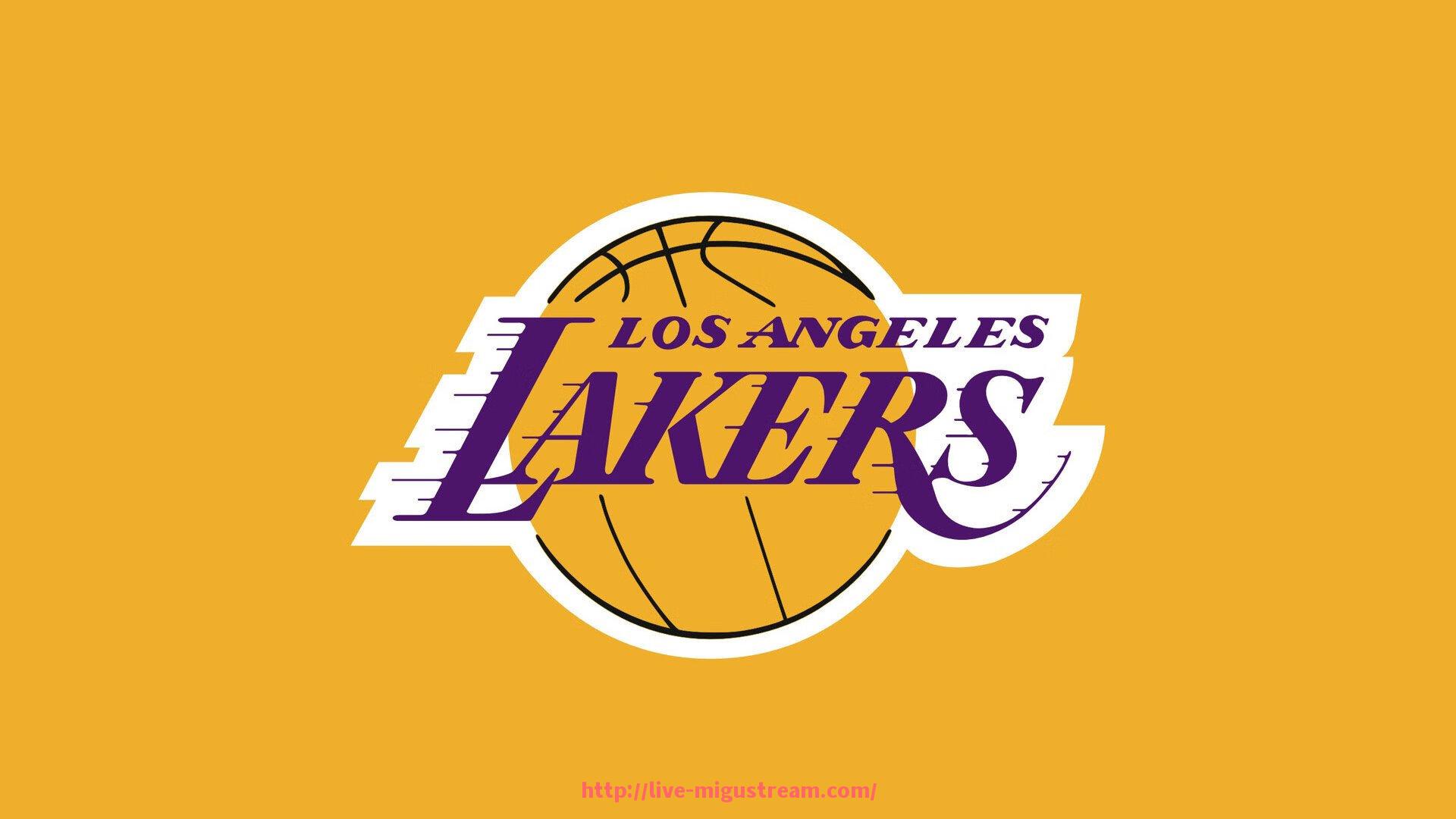 咪咕体育直播-世俱杯赞助项目执行方案设计与操作指南 咪咕体育直播-世俱杯赞助项目执行方案设计与操作指南