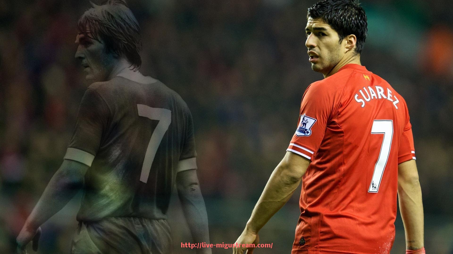 咪咕体育直播-主办城市如何实现世俱杯赛事期间的高质量通信保障服务 咪咕体育直播-主办城市如何实现世俱杯赛事期间的高质量通信保障服务