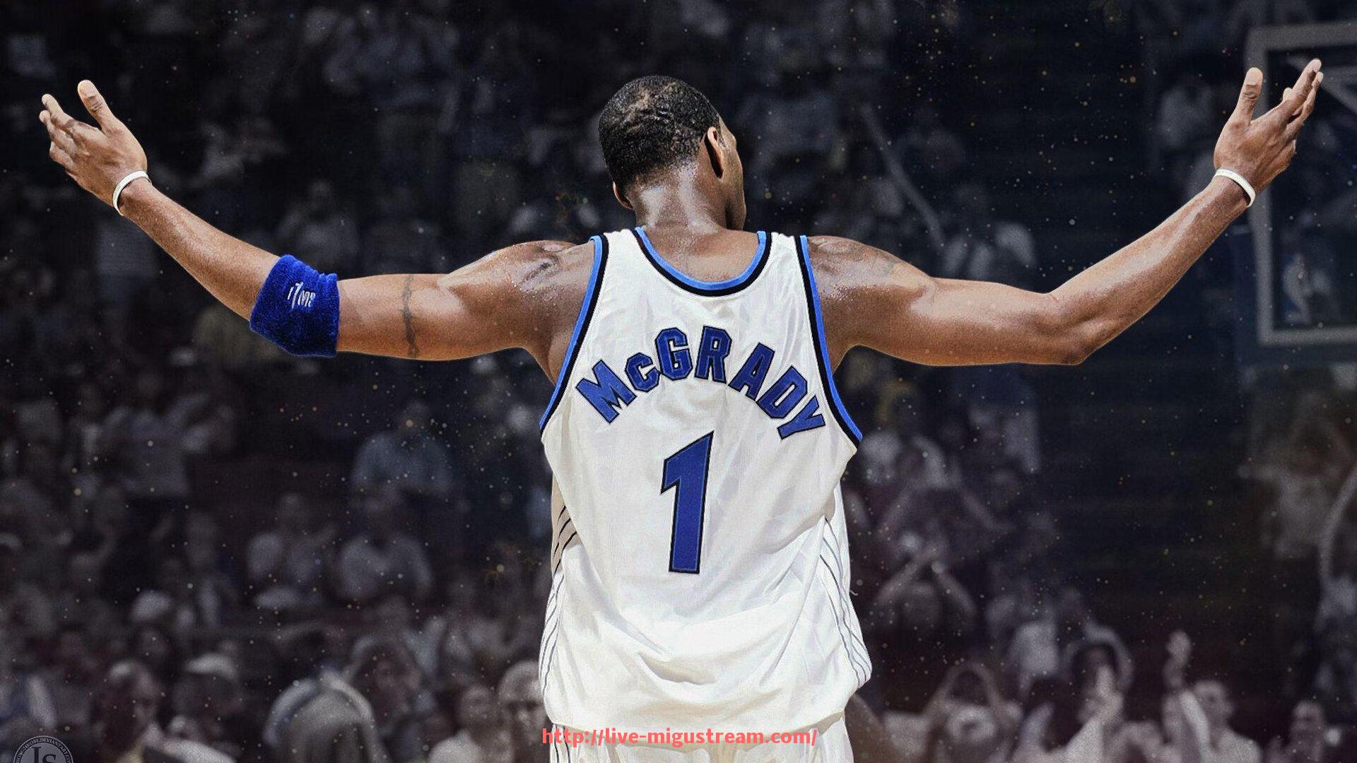 咪咕体育直播-健身器材种类介绍大全及适用人群参考 咪咕体育直播-健身器材种类介绍大全及适用人群参考