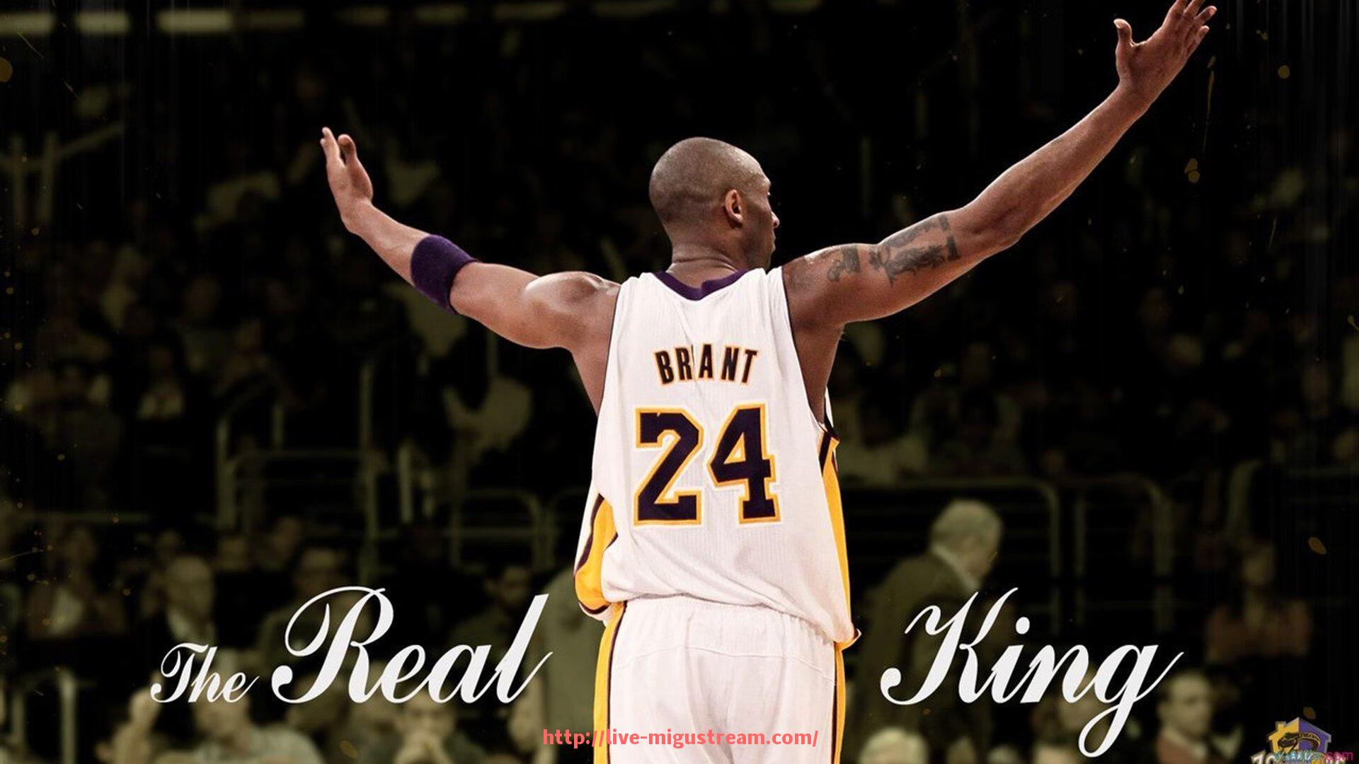 咪咕体育直播-哑铃划船训练健身器材选择与背部力量提升技巧 咪咕体育直播-哑铃划船训练健身器材选择与背部力量提升技巧