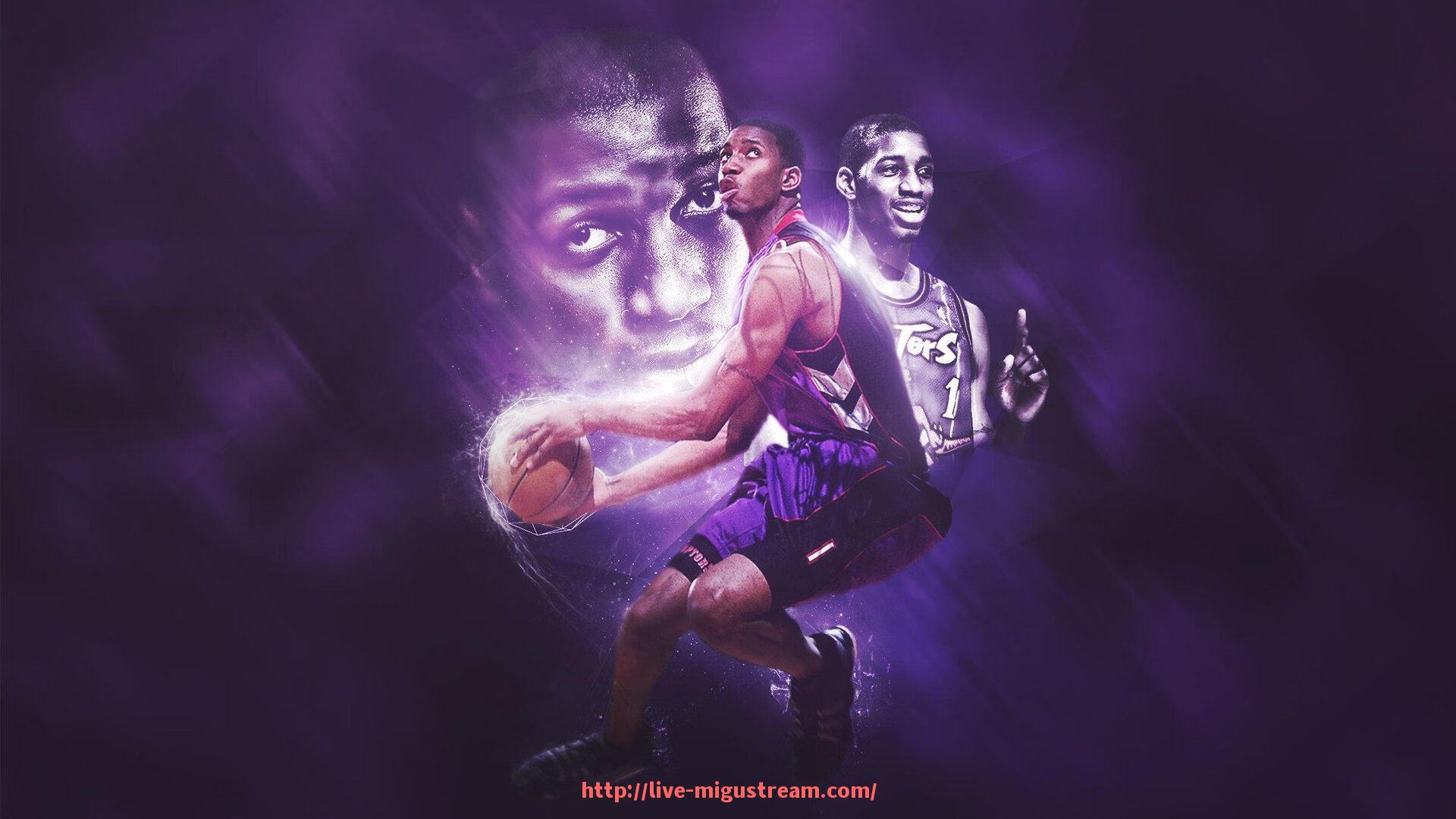 咪咕体育直播-拉链设计对球衣实用性的影响:世俱杯装备细节研究 咪咕体育直播-拉链设计对球衣实用性的影响:世俱杯装备细节研究