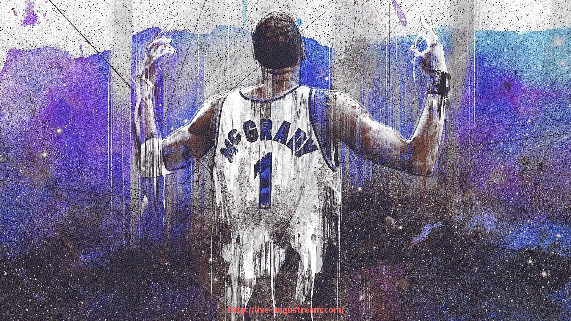 咪咕体育直播-火箭队2006年阵容回顾与姚明时期战绩评估