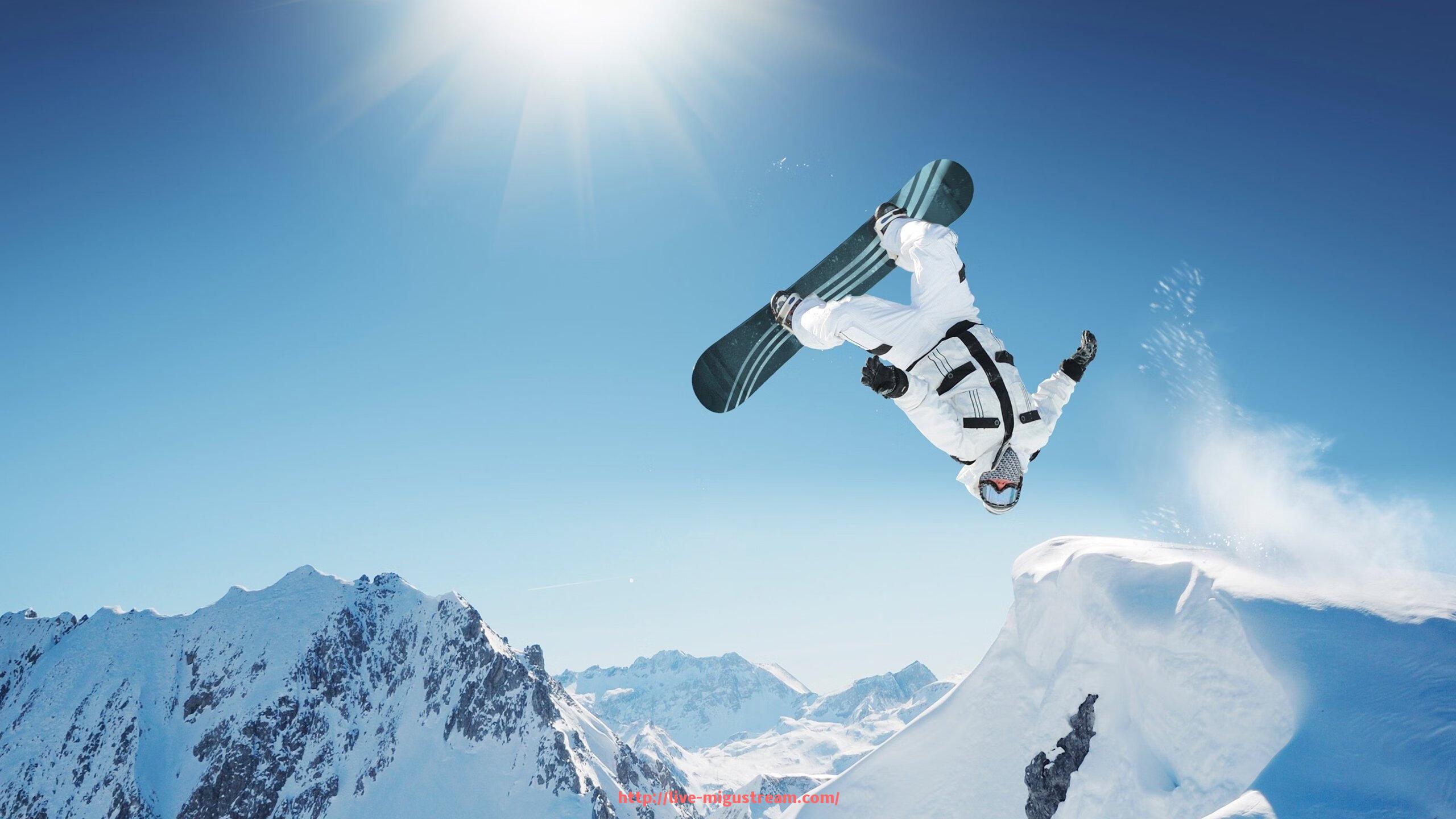 咪咕体育直播-火箭队对阵猛龙全场比赛回顾